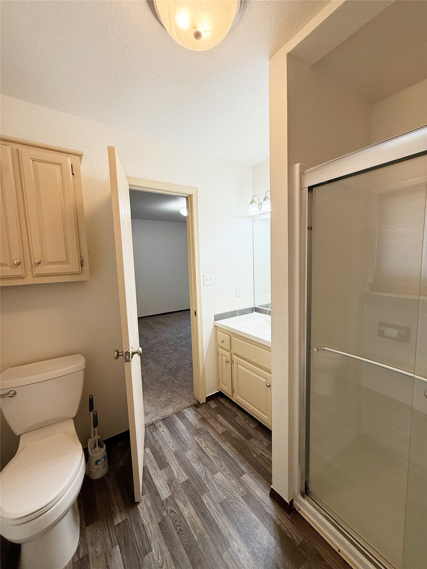 17670 S 280 Road Morris OK 74445