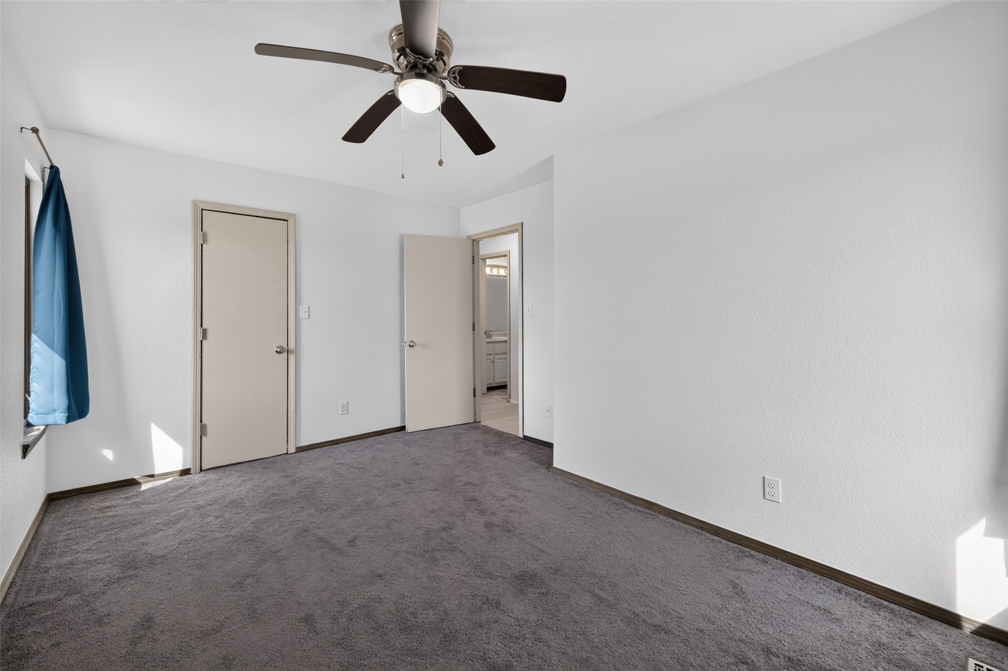 17670 S 280 Road Morris OK 74445