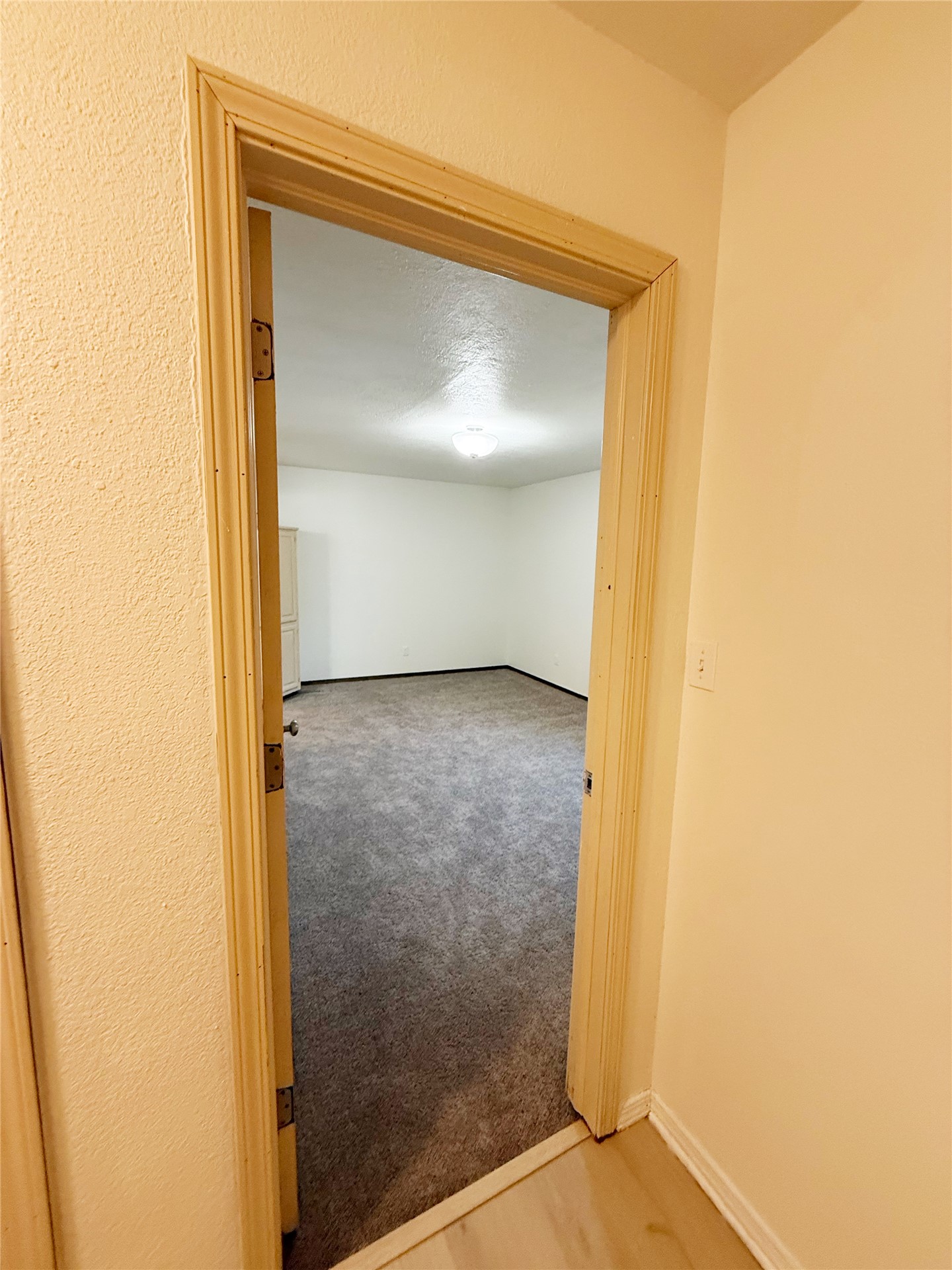 17670 S 280 Road Morris OK 74445