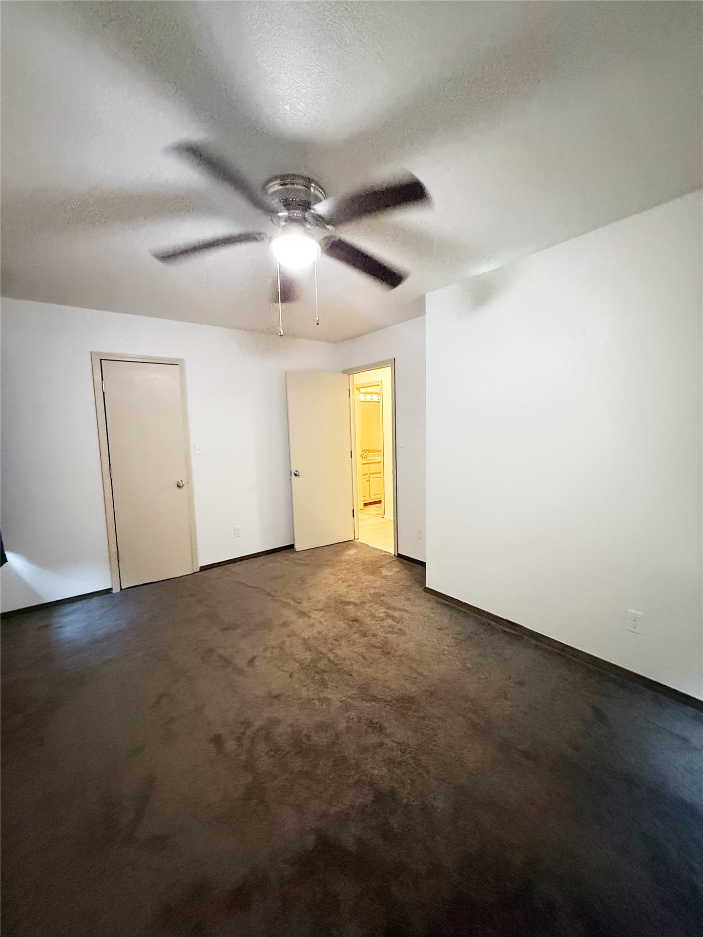 17670 S 280 Road Morris OK 74445