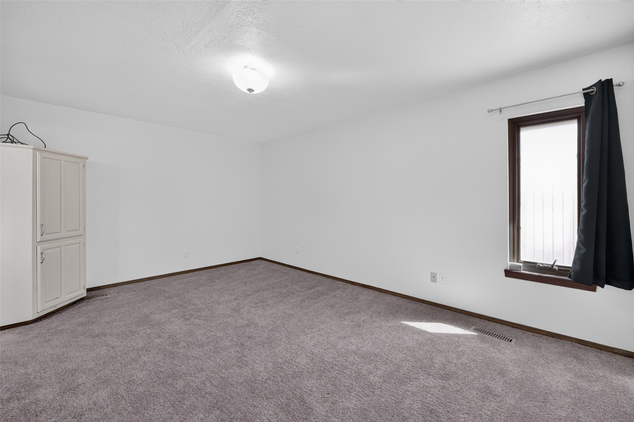 17670 S 280 Road Morris OK 74445