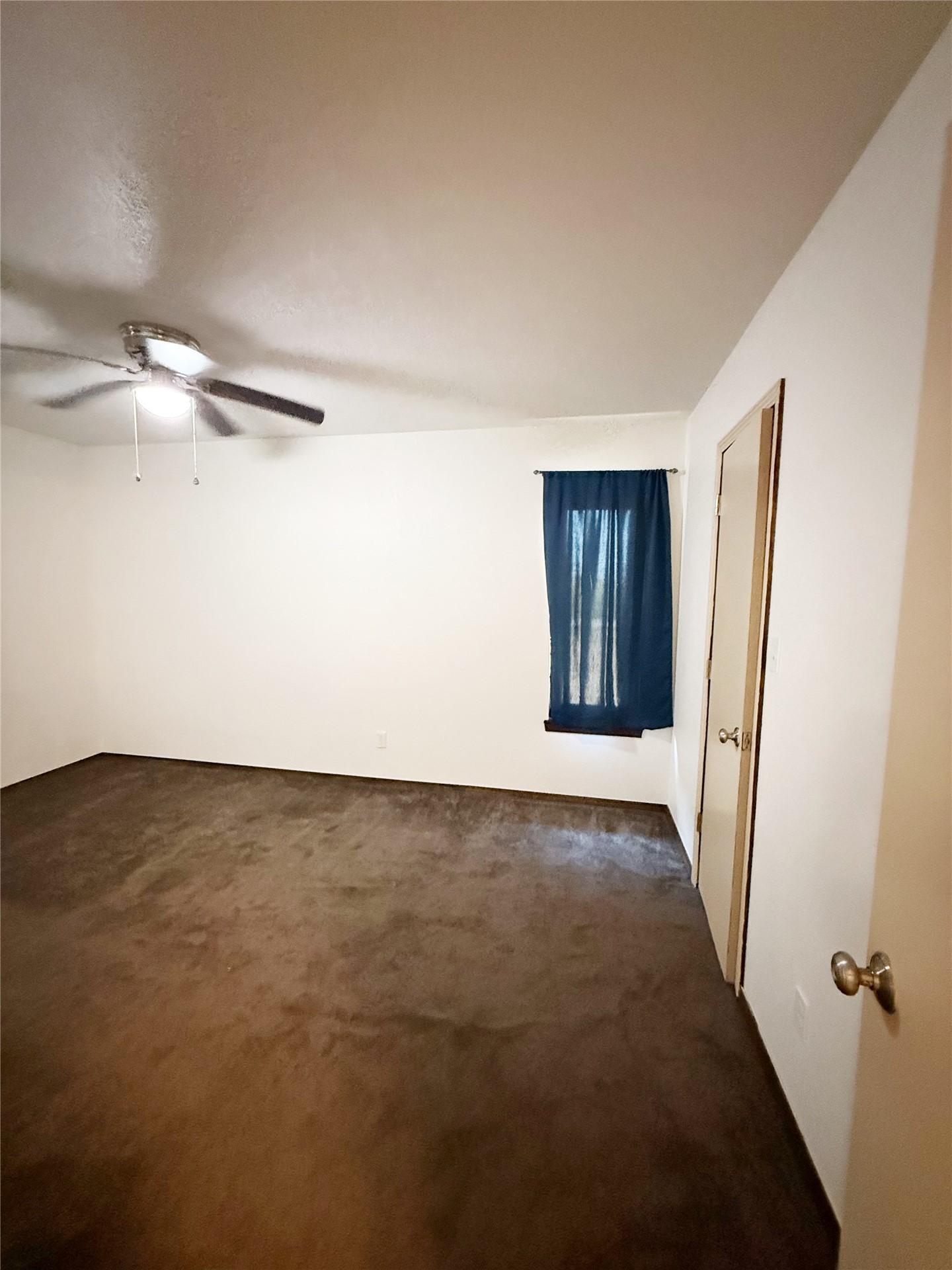 17670 S 280 Road Morris OK 74445