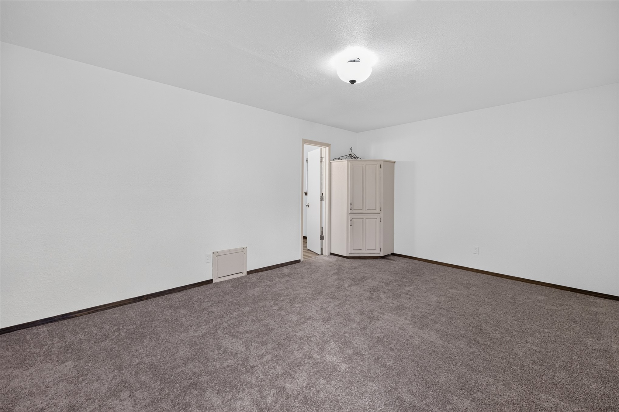 17670 S 280 Road Morris OK 74445