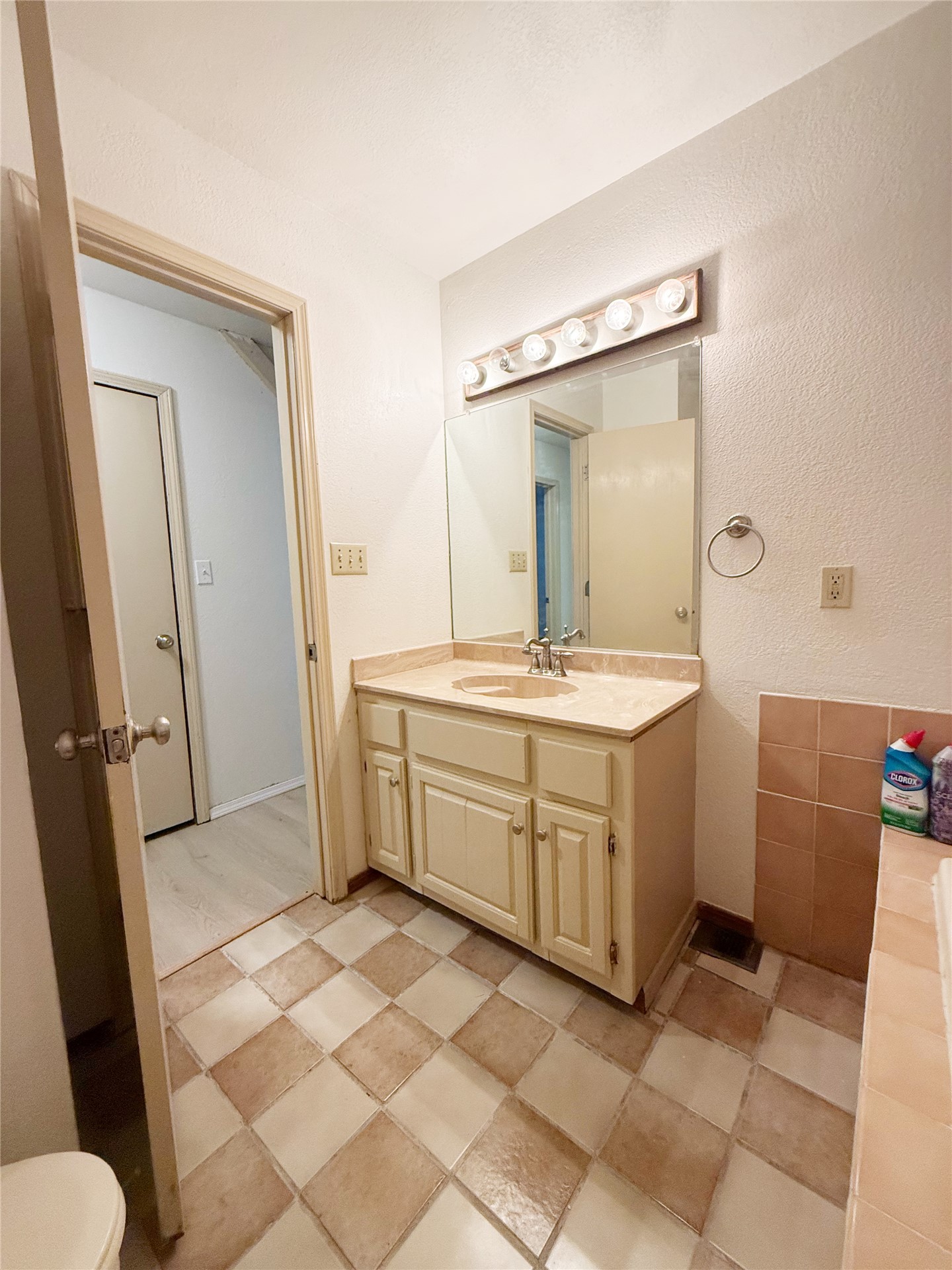 17670 S 280 Road Morris OK 74445