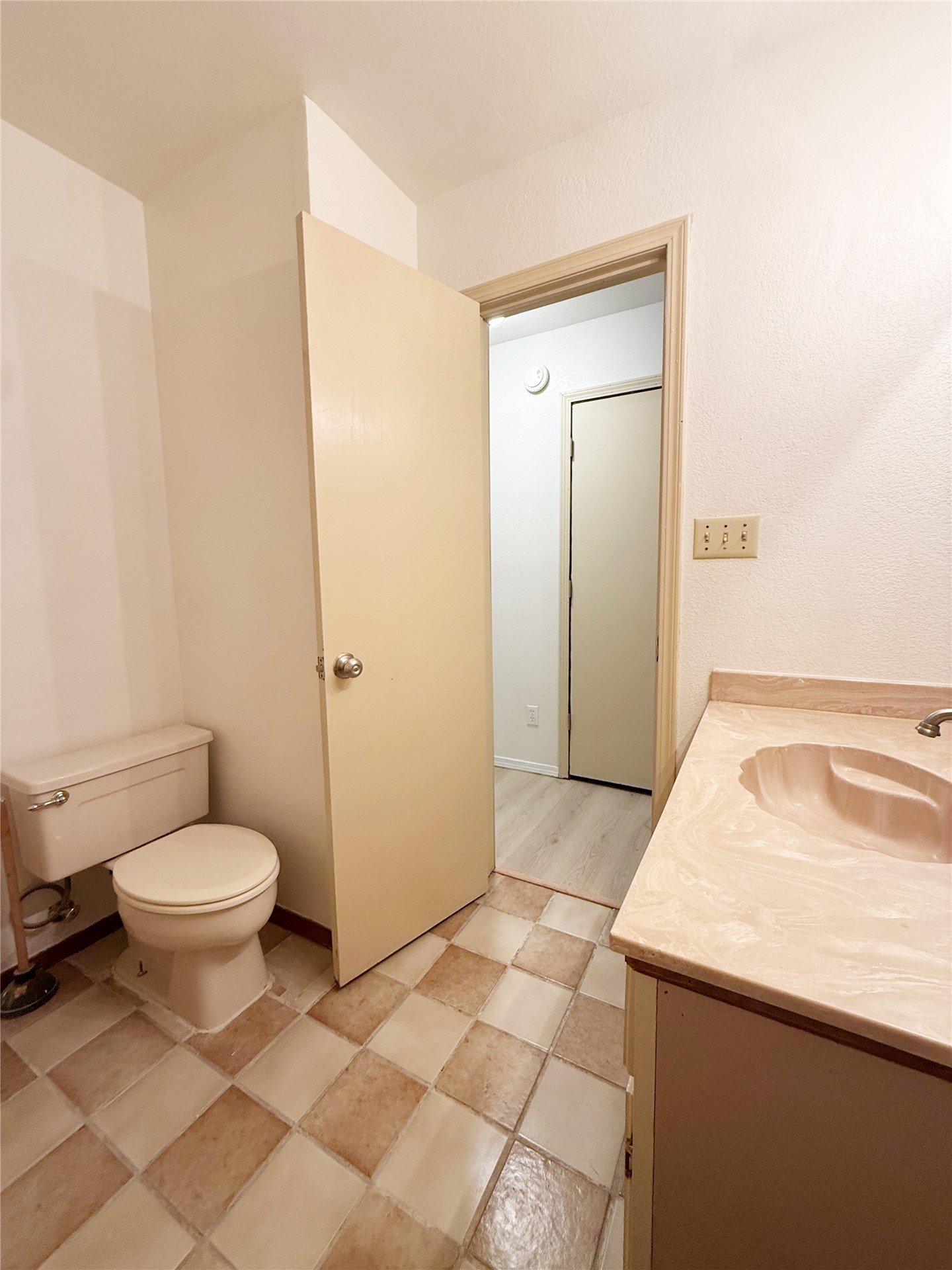 17670 S 280 Road Morris OK 74445