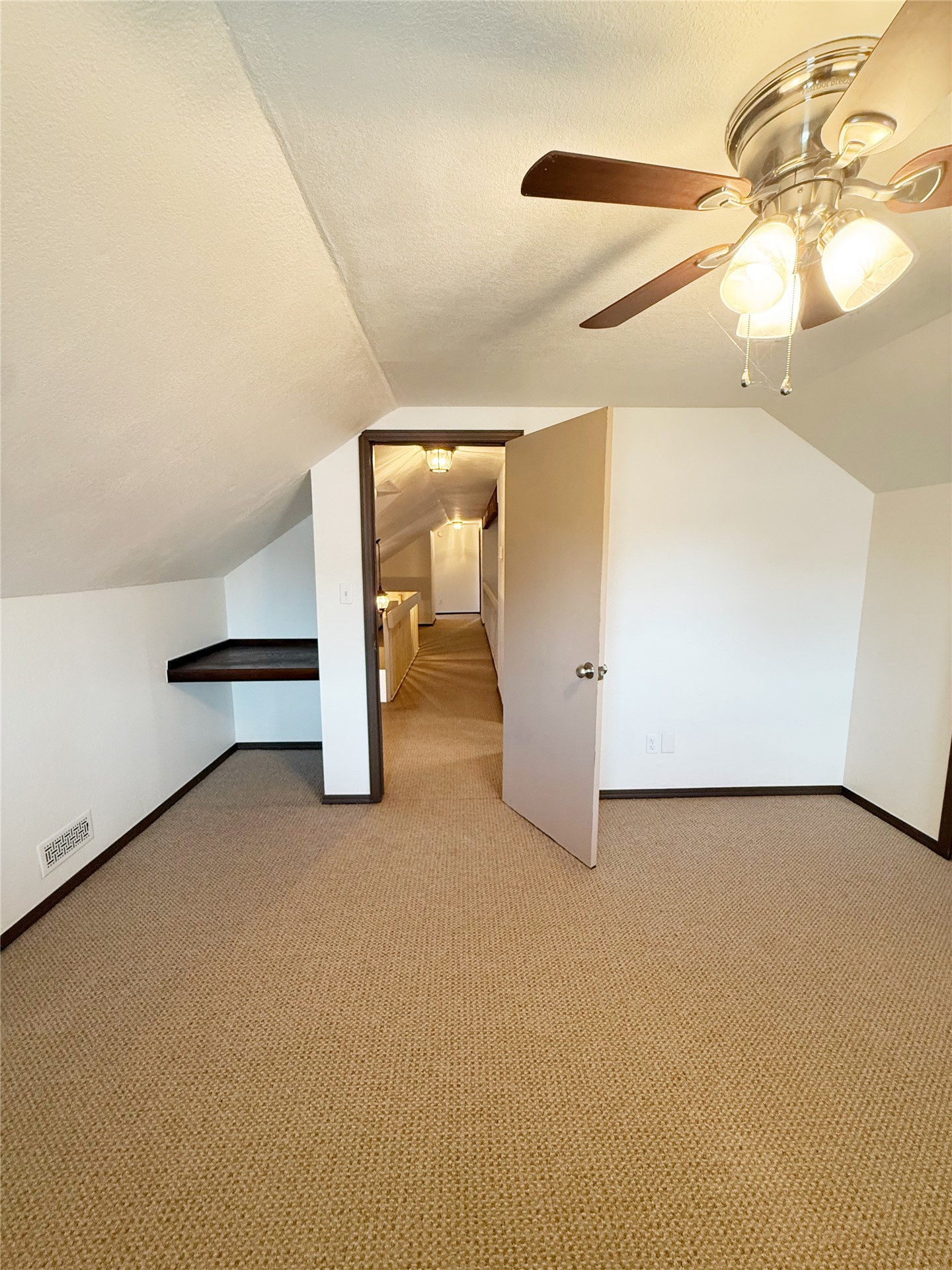 17670 S 280 Road Morris OK 74445