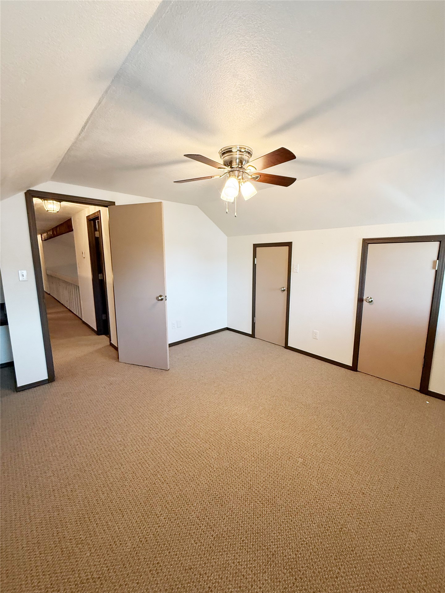 17670 S 280 Road Morris OK 74445