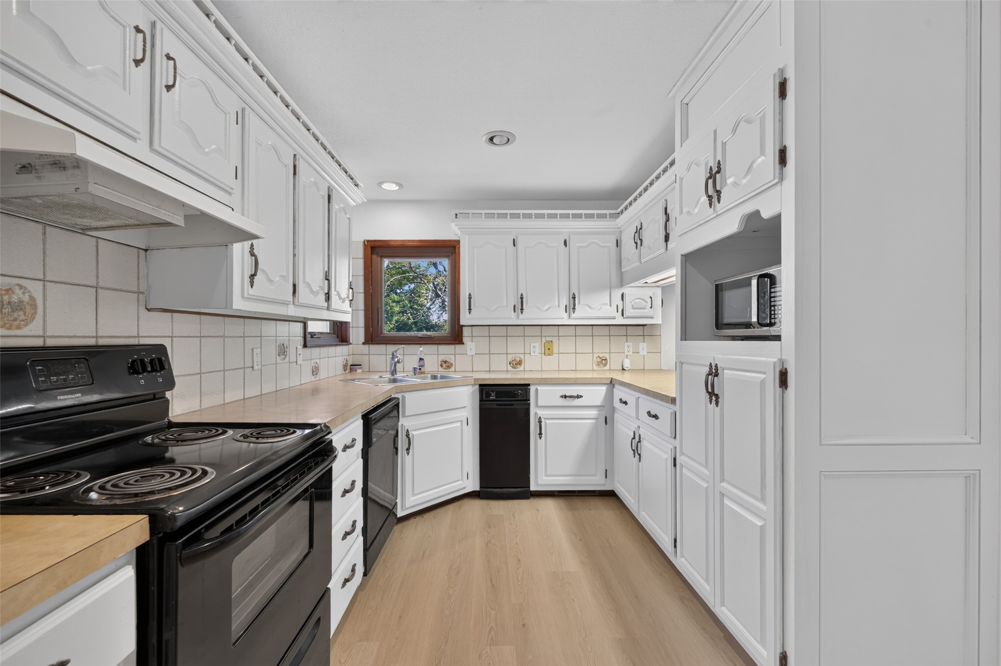 17670 S 280 Road Morris OK 74445