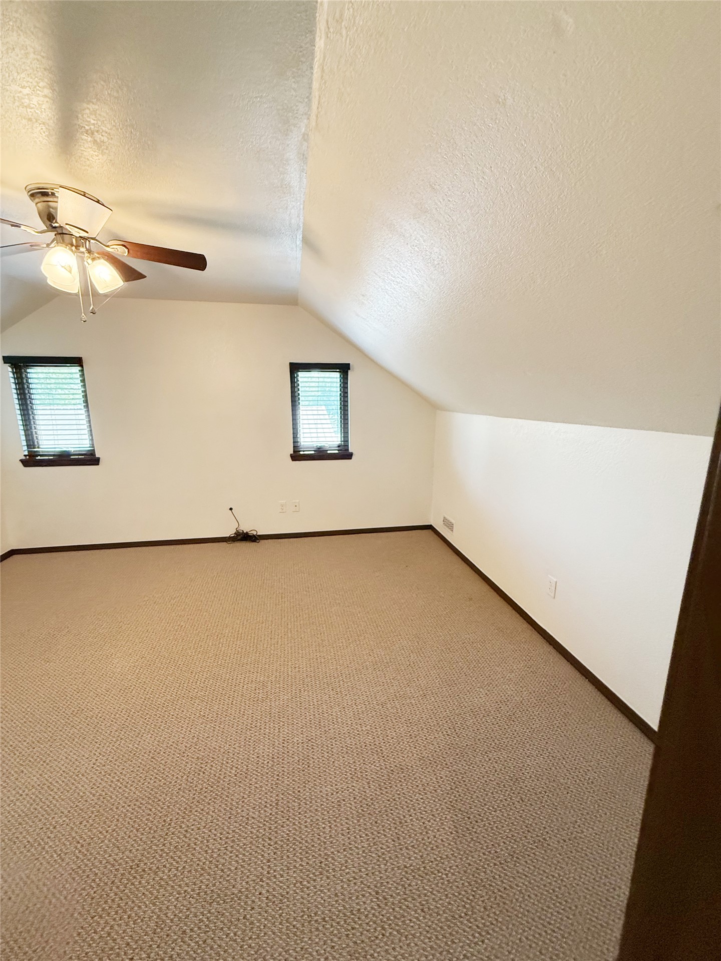 17670 S 280 Road Morris OK 74445