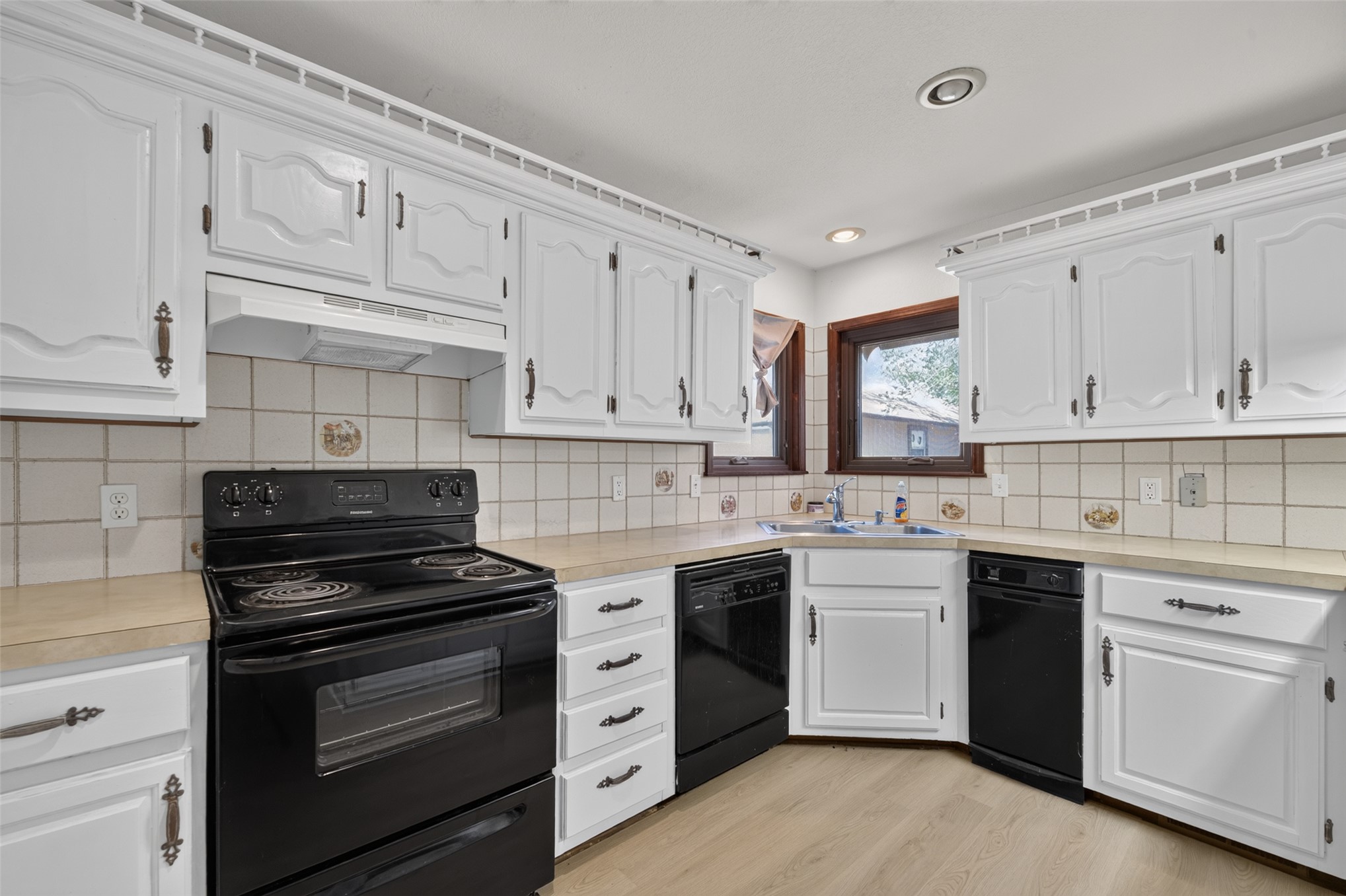 17670 S 280 Road Morris OK 74445