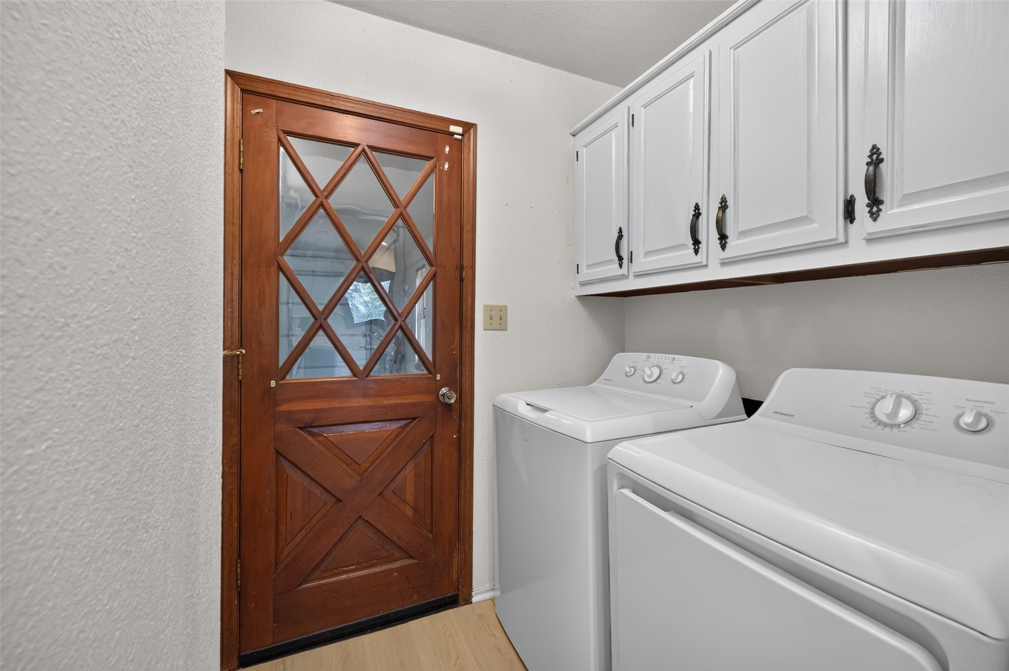 17670 S 280 Road Morris OK 74445