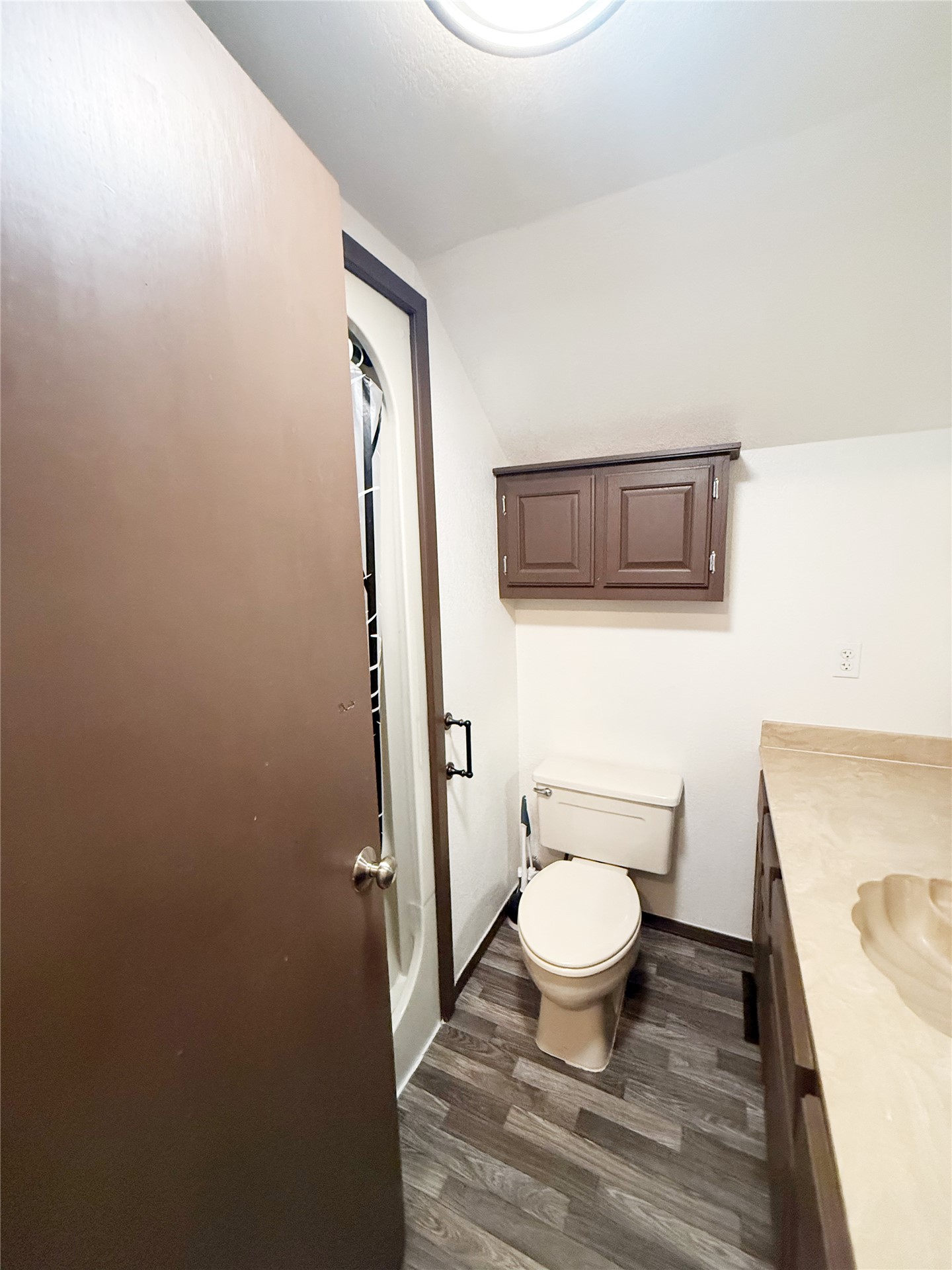 17670 S 280 Road Morris OK 74445