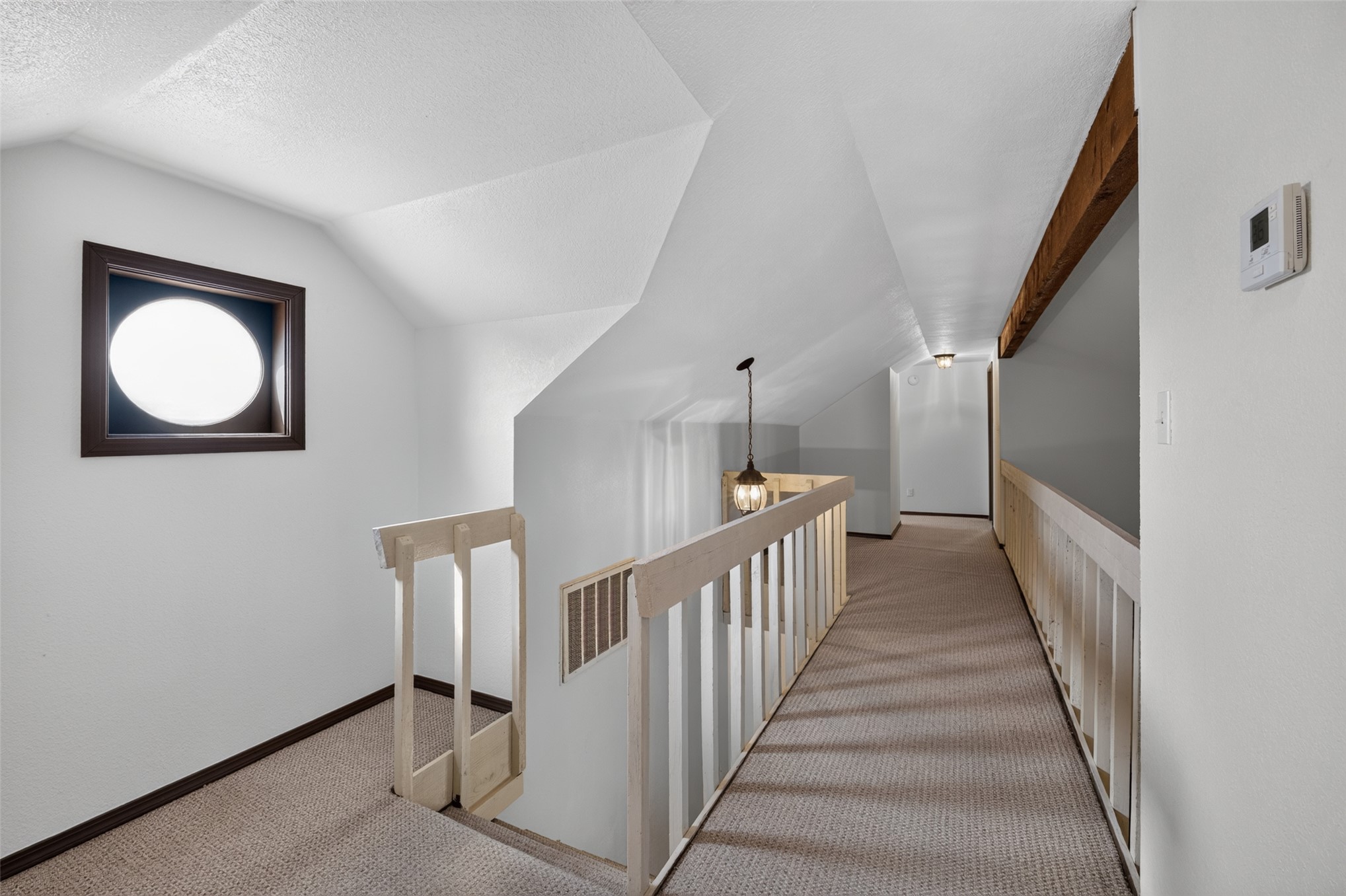 17670 S 280 Road Morris OK 74445
