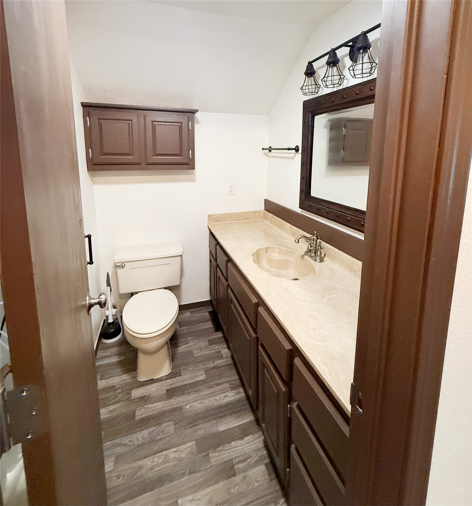 17670 S 280 Road Morris OK 74445