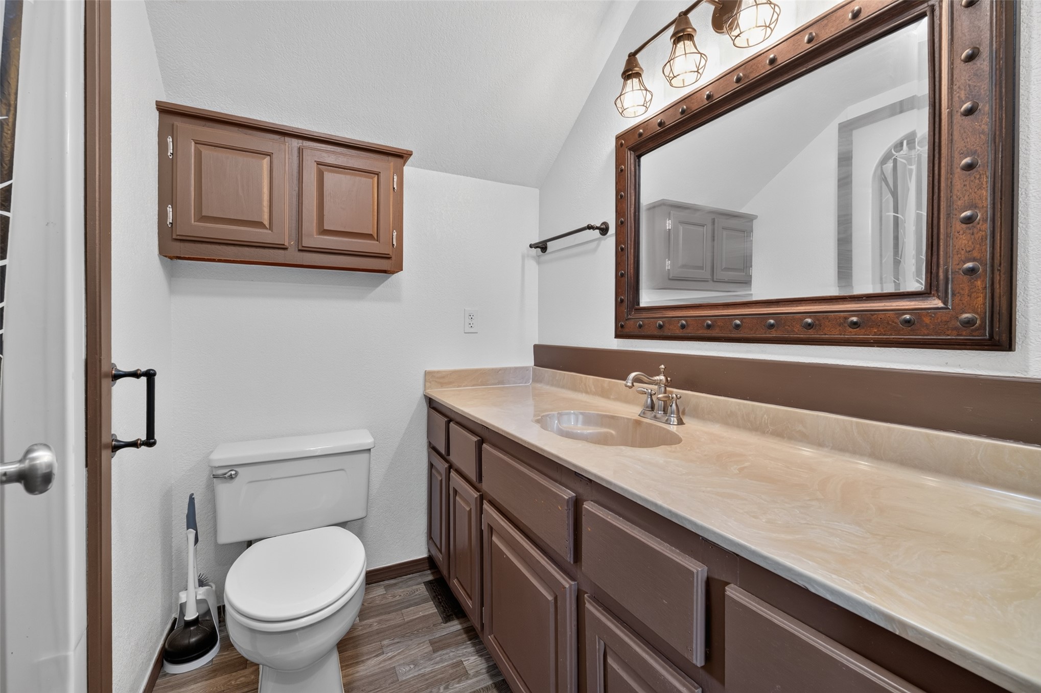 17670 S 280 Road Morris OK 74445