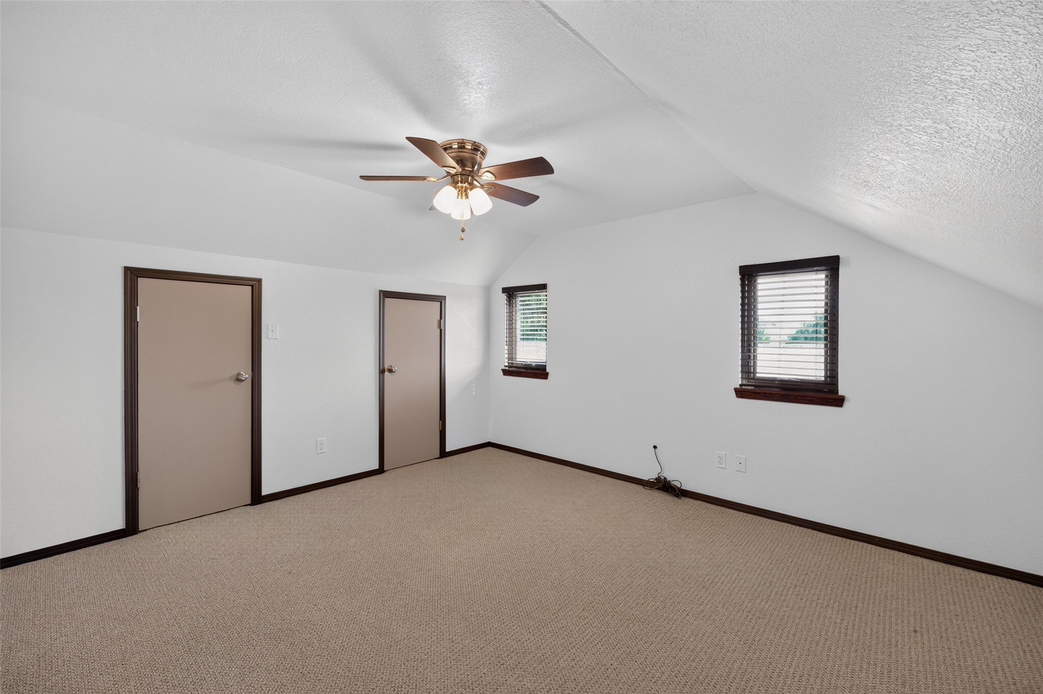 17670 S 280 Road Morris OK 74445