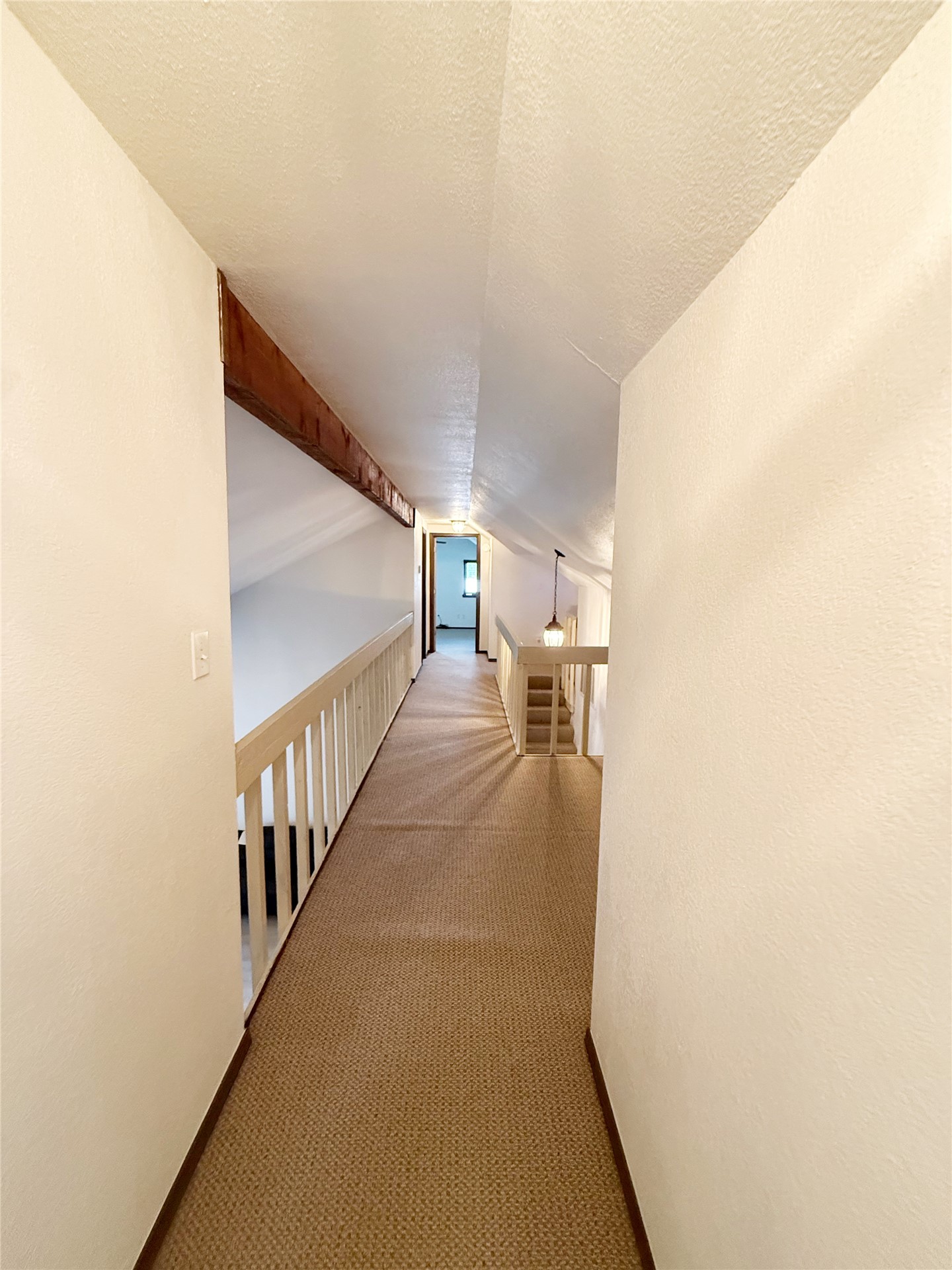 17670 S 280 Road Morris OK 74445