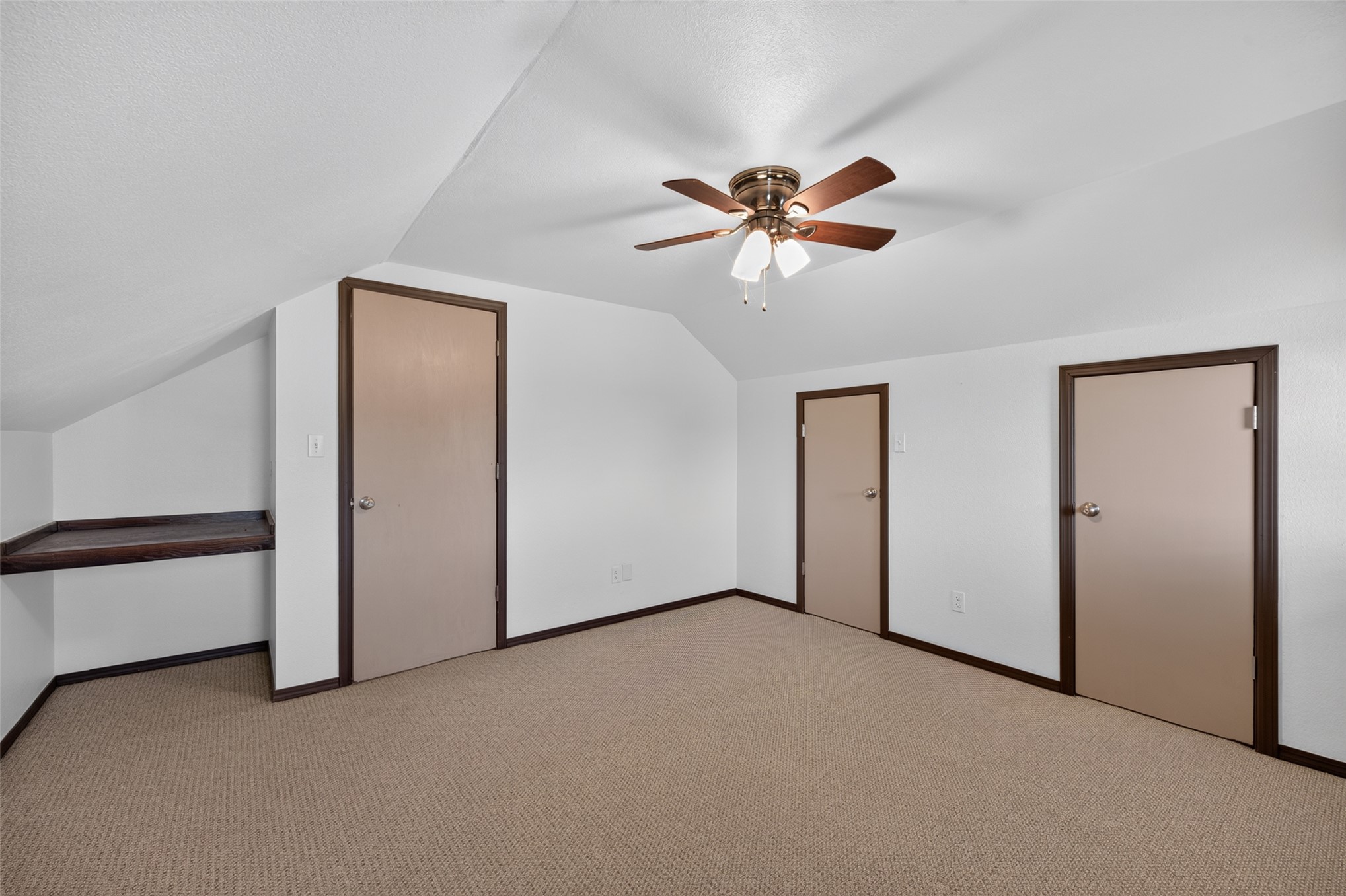 17670 S 280 Road Morris OK 74445