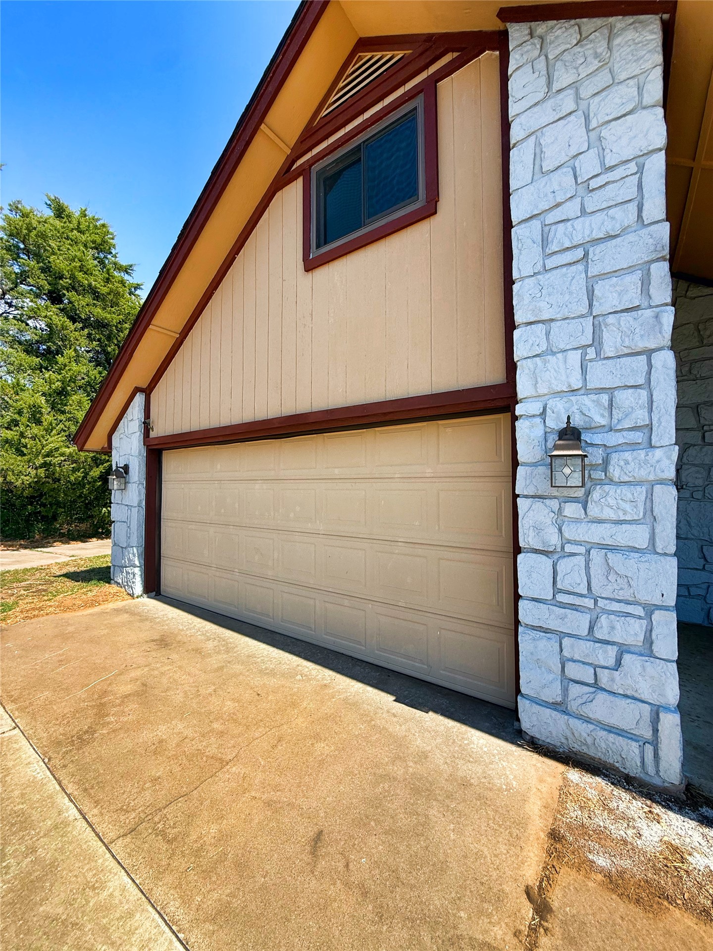 17670 S 280 Road Morris OK 74445