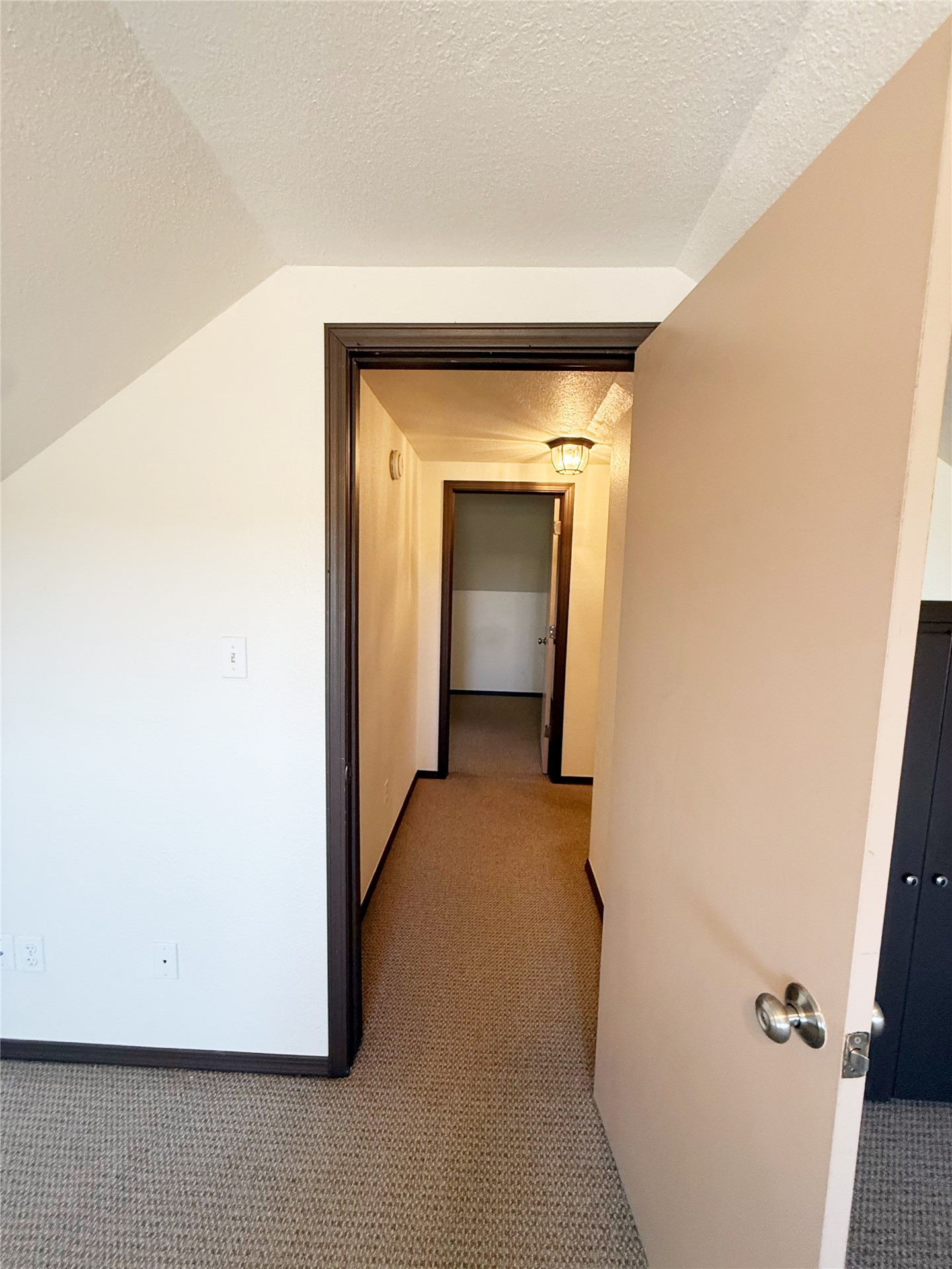 17670 S 280 Road Morris OK 74445