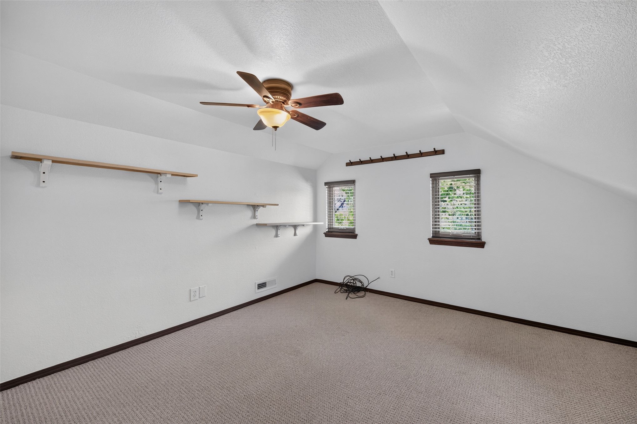 17670 S 280 Road Morris OK 74445