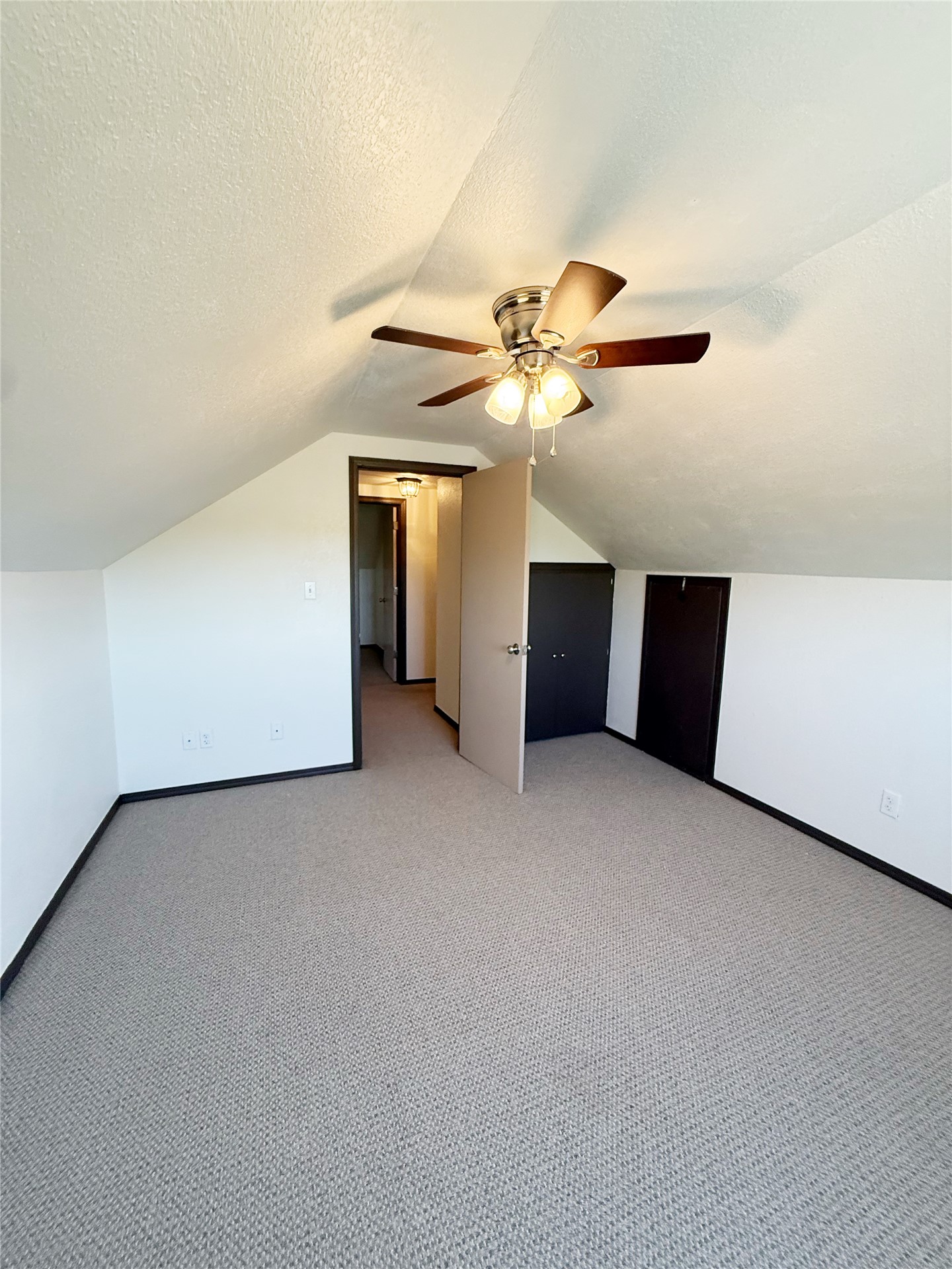 17670 S 280 Road Morris OK 74445