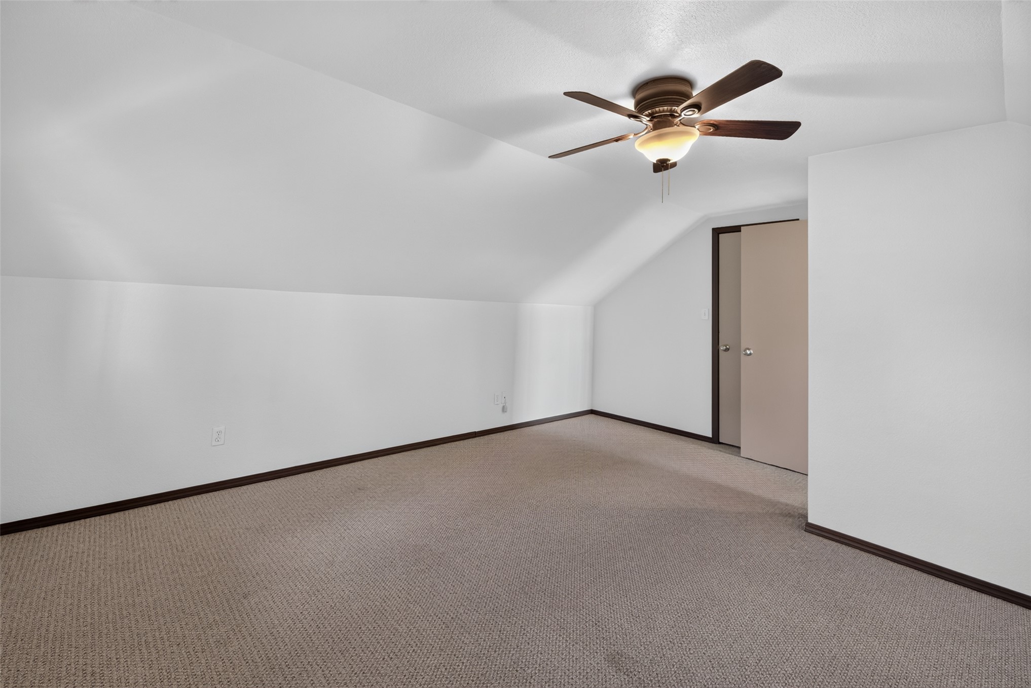 17670 S 280 Road Morris OK 74445