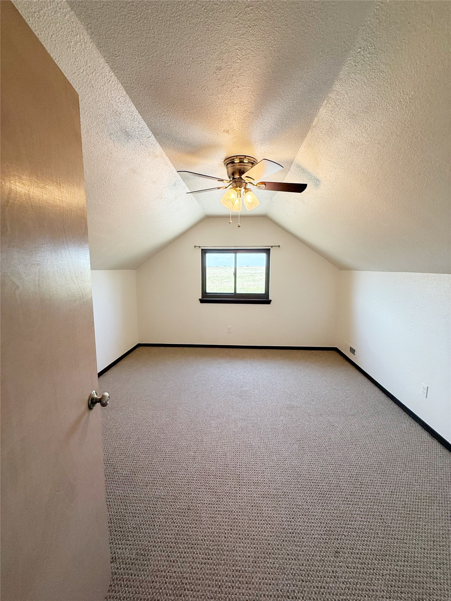 17670 S 280 Road Morris OK 74445