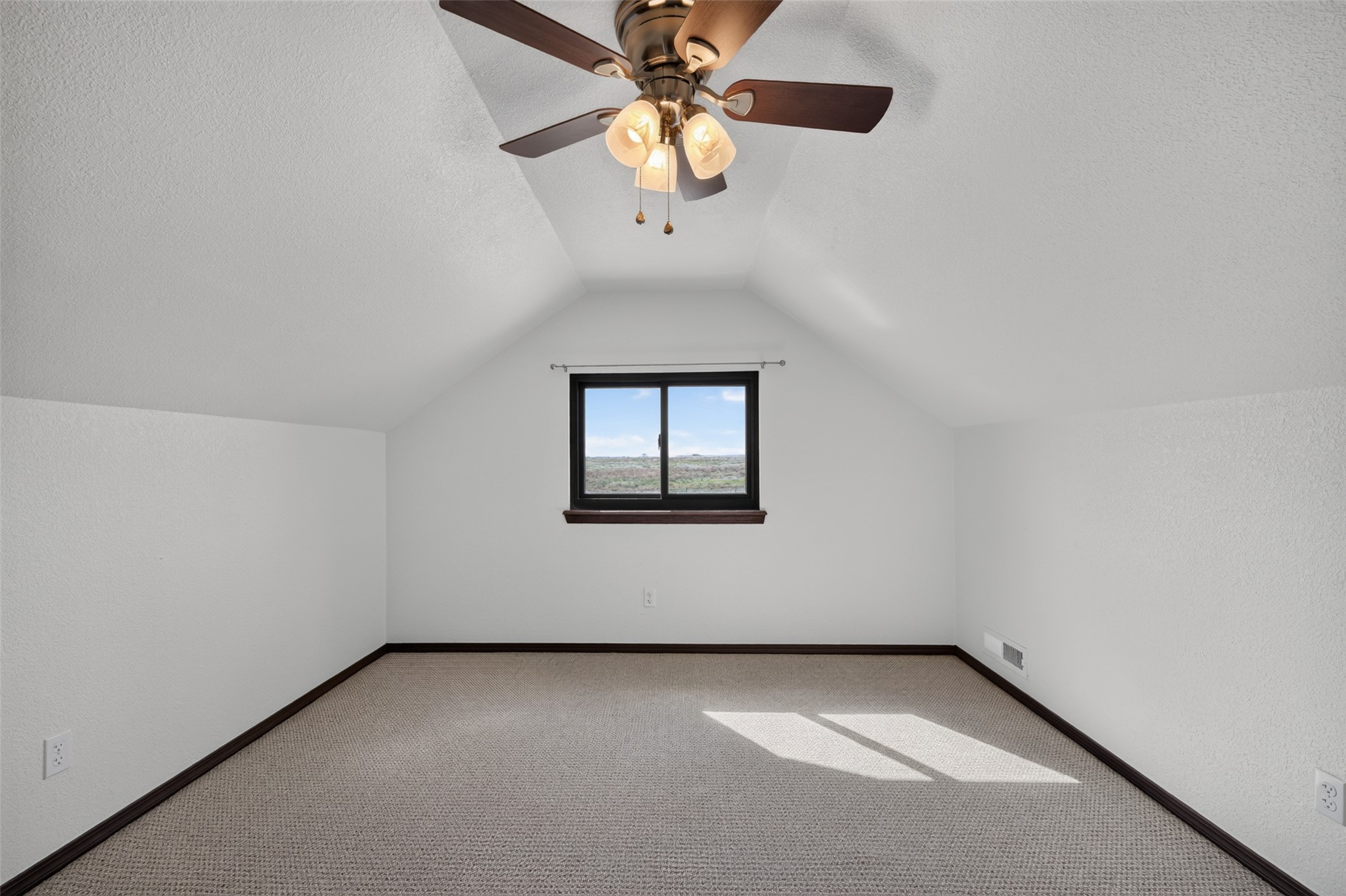 17670 S 280 Road Morris OK 74445