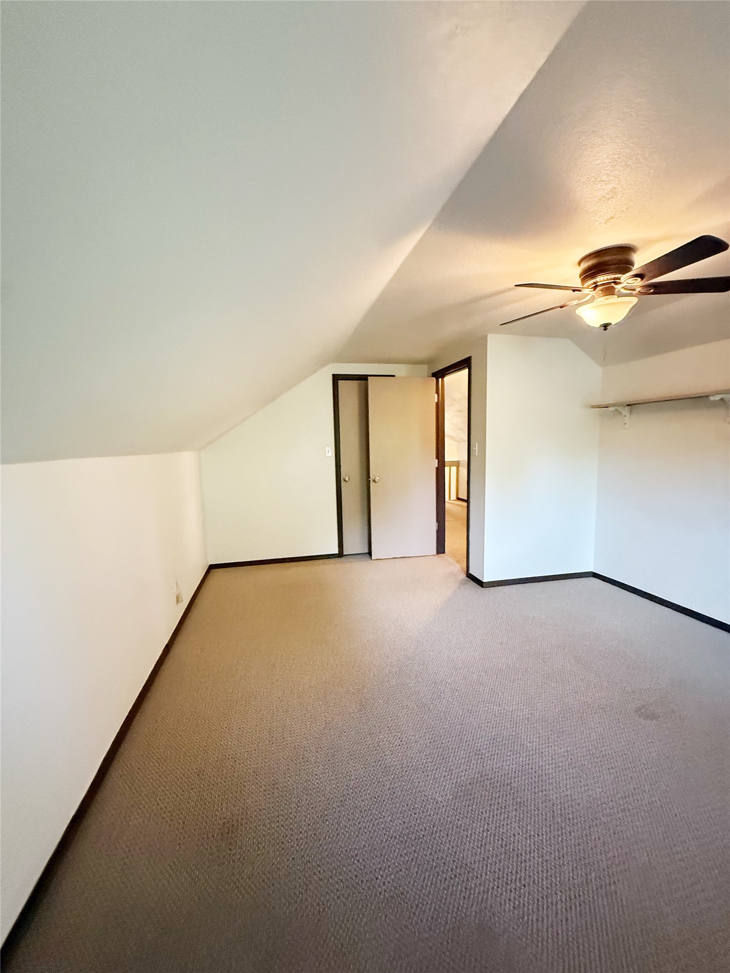 17670 S 280 Road Morris OK 74445