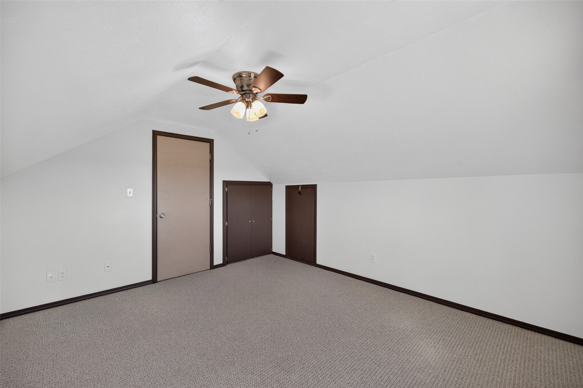 17670 S 280 Road Morris OK 74445
