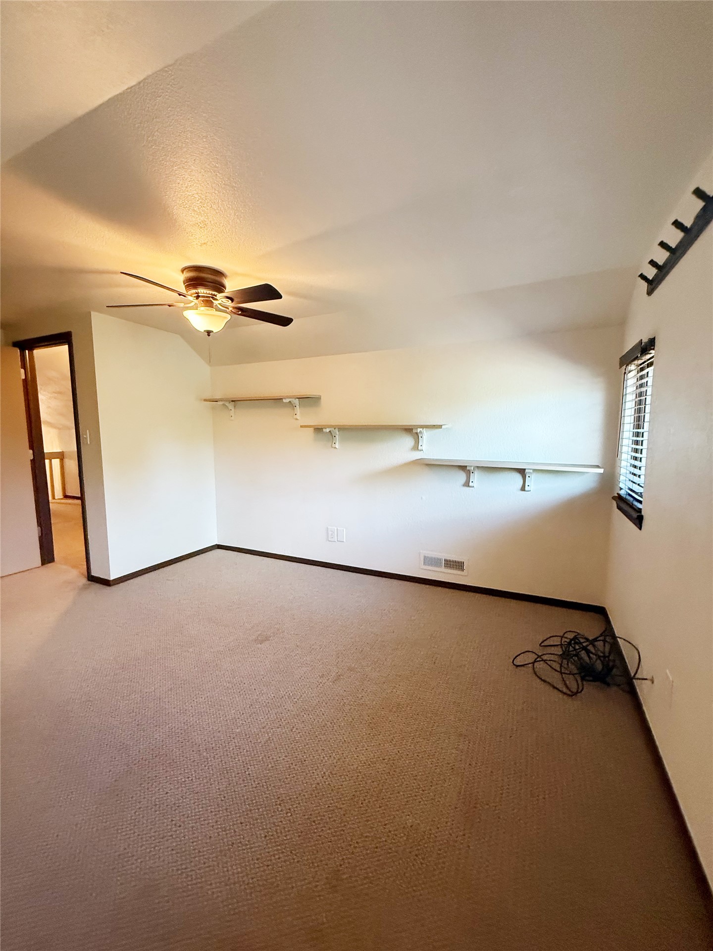 17670 S 280 Road Morris OK 74445