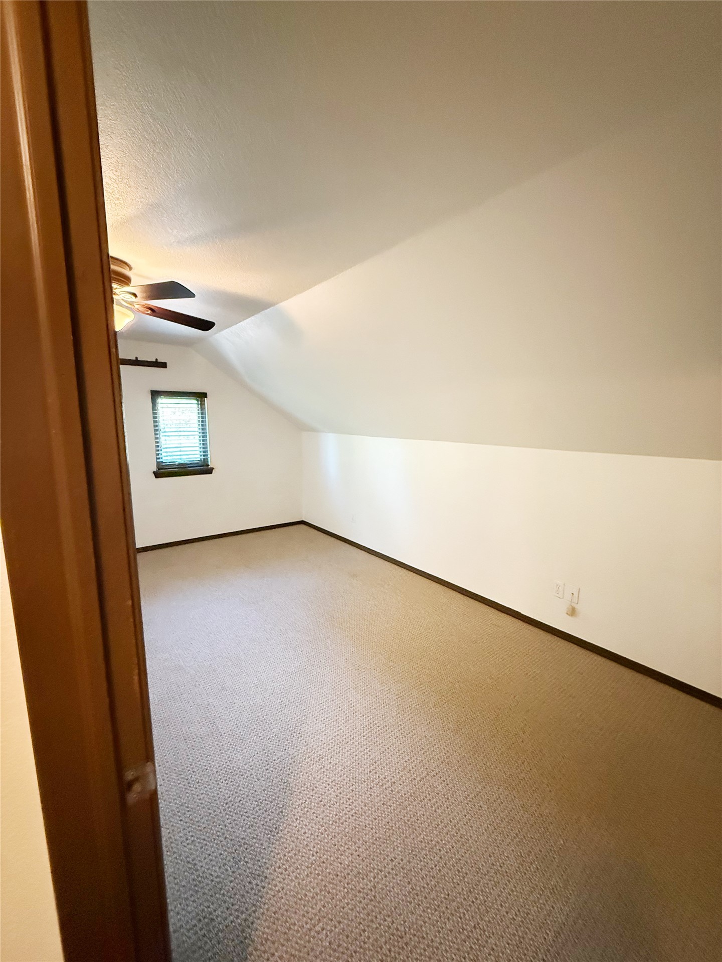 17670 S 280 Road Morris OK 74445