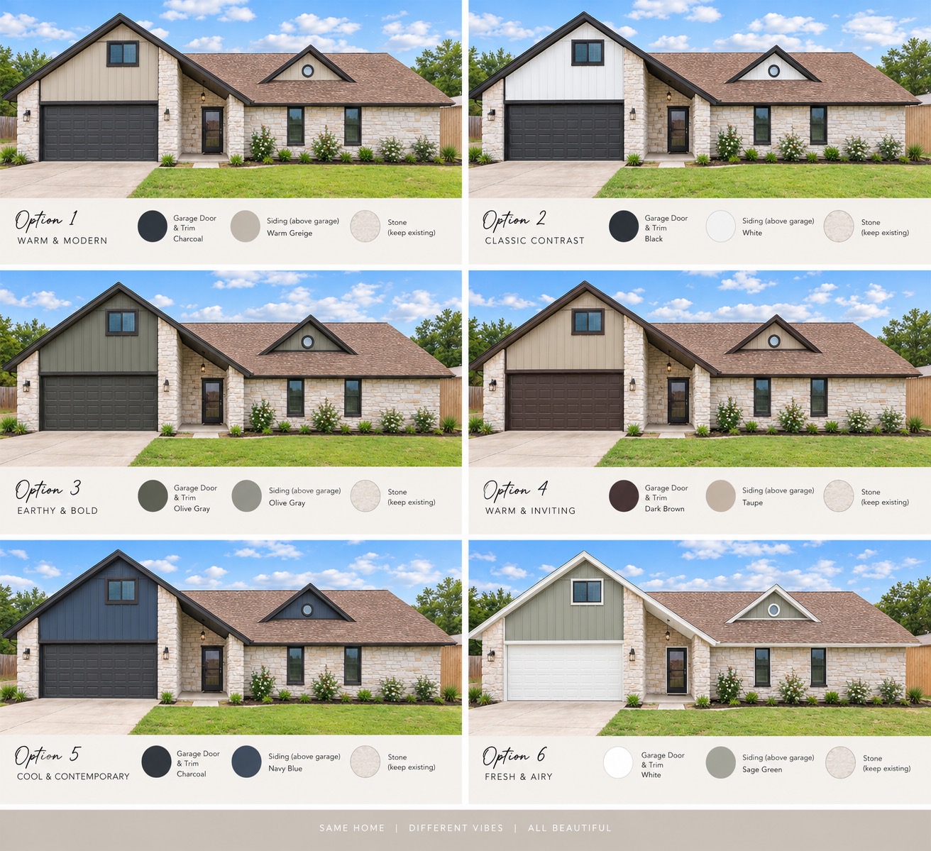 17670 S 280 Road Morris OK 74445