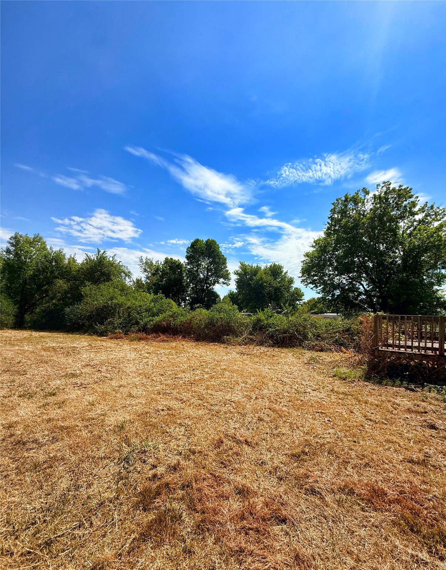 17670 S 280 Road Morris OK 74445