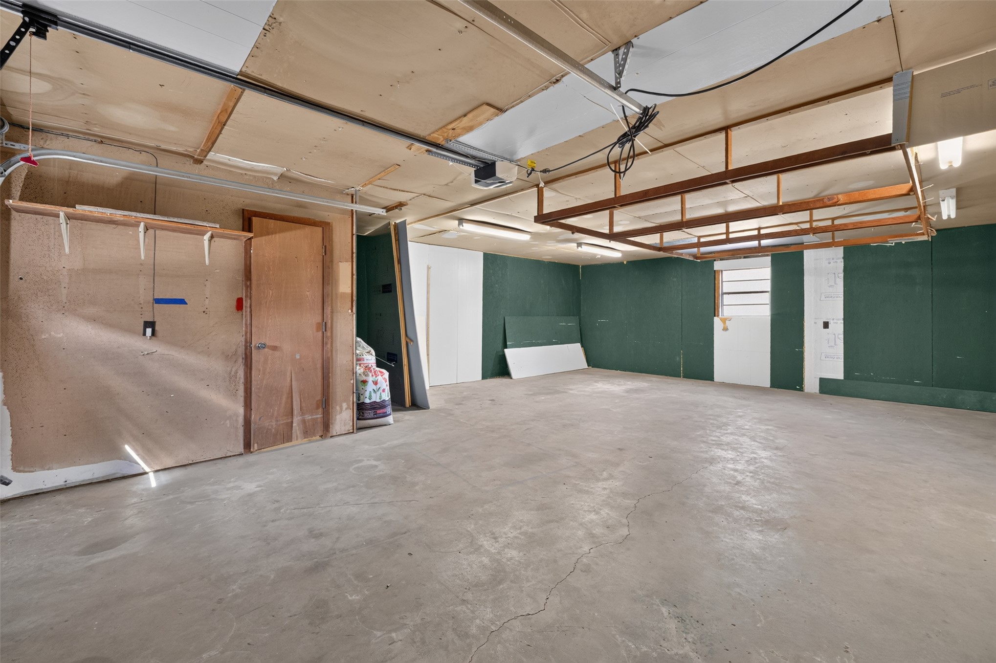 17670 S 280 Road Morris OK 74445