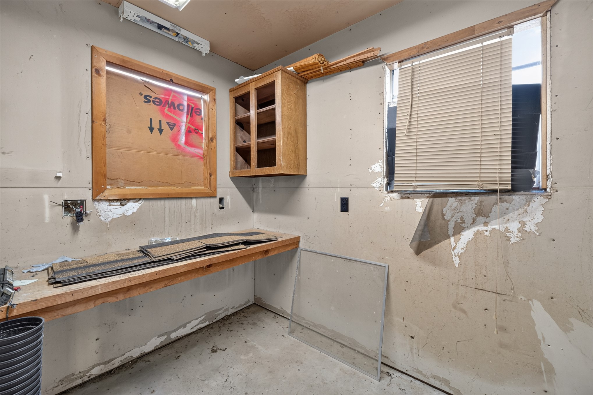 17670 S 280 Road Morris OK 74445