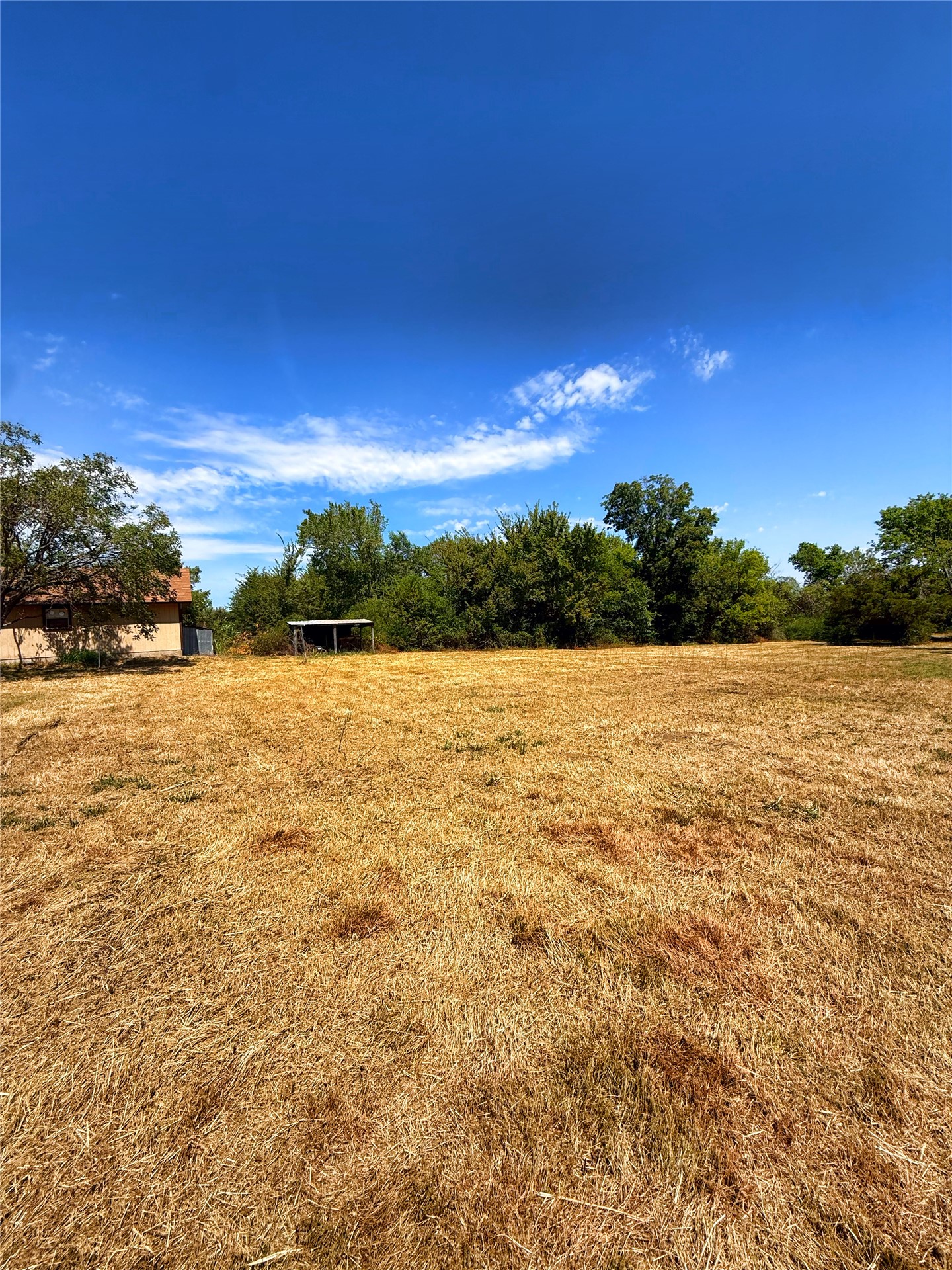 17670 S 280 Road Morris OK 74445
