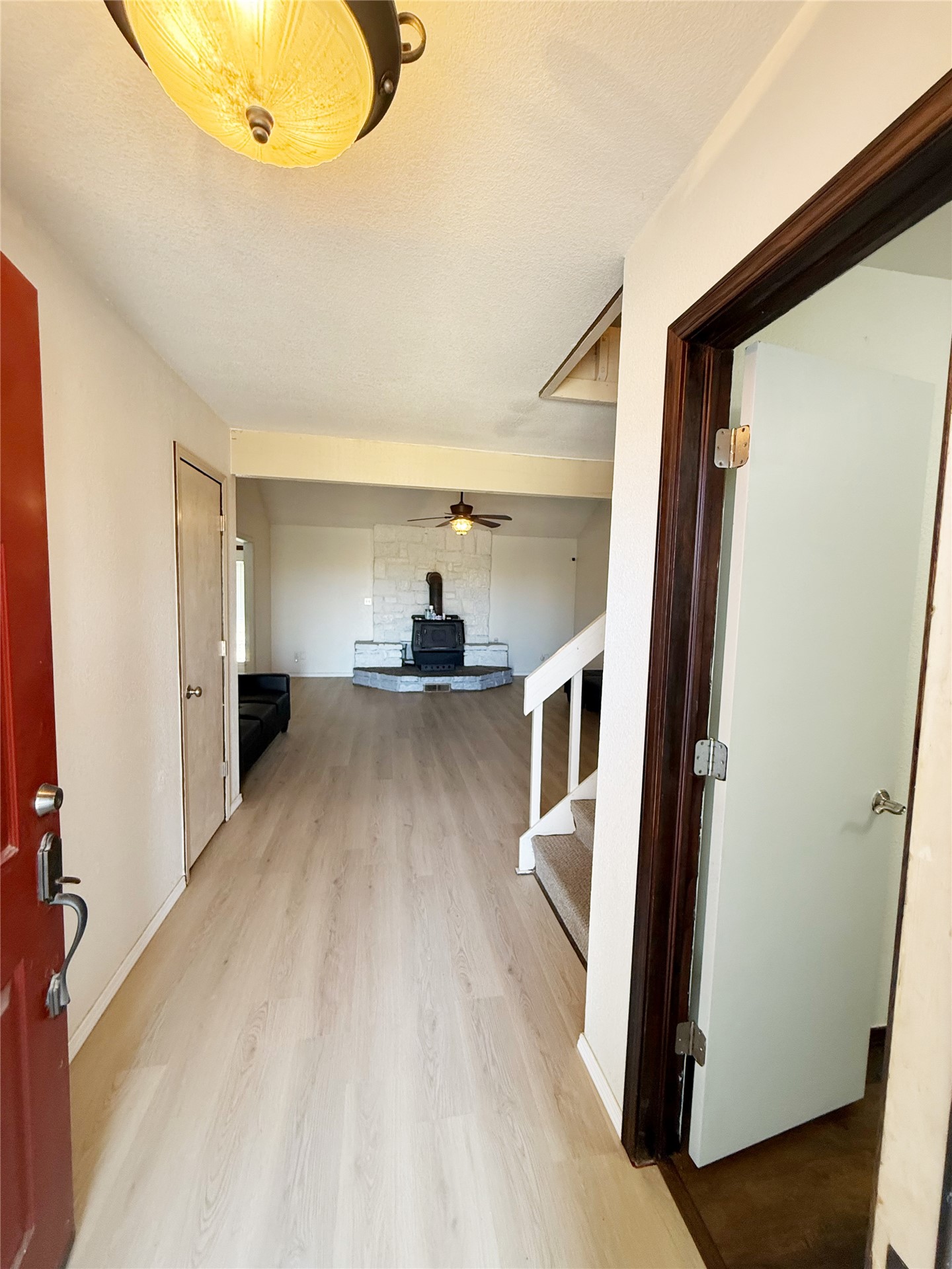 17670 S 280 Road Morris OK 74445