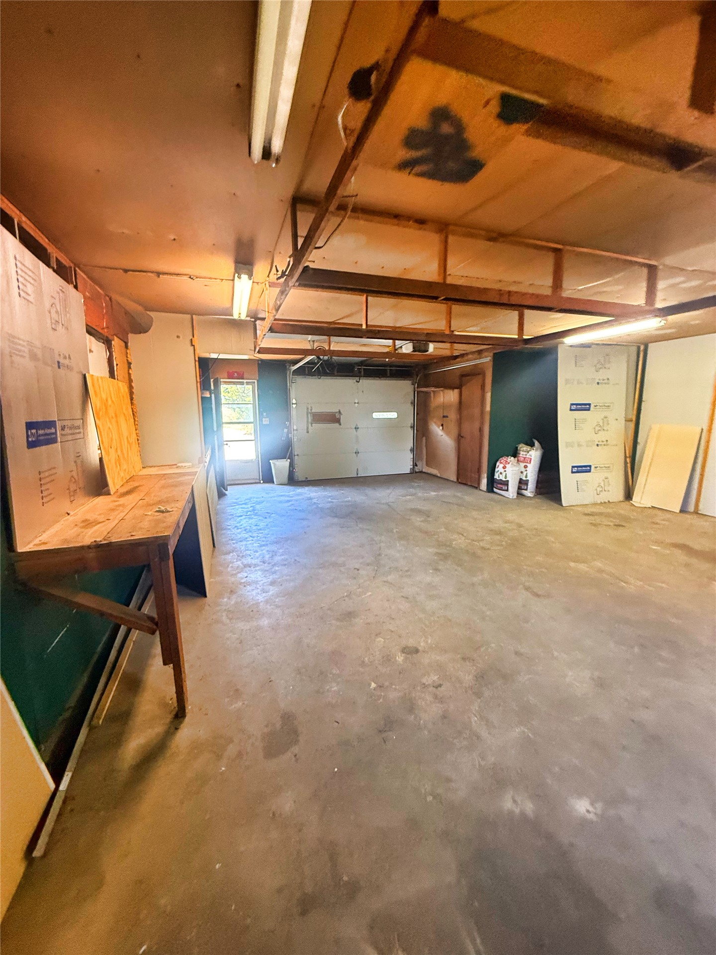 17670 S 280 Road Morris OK 74445