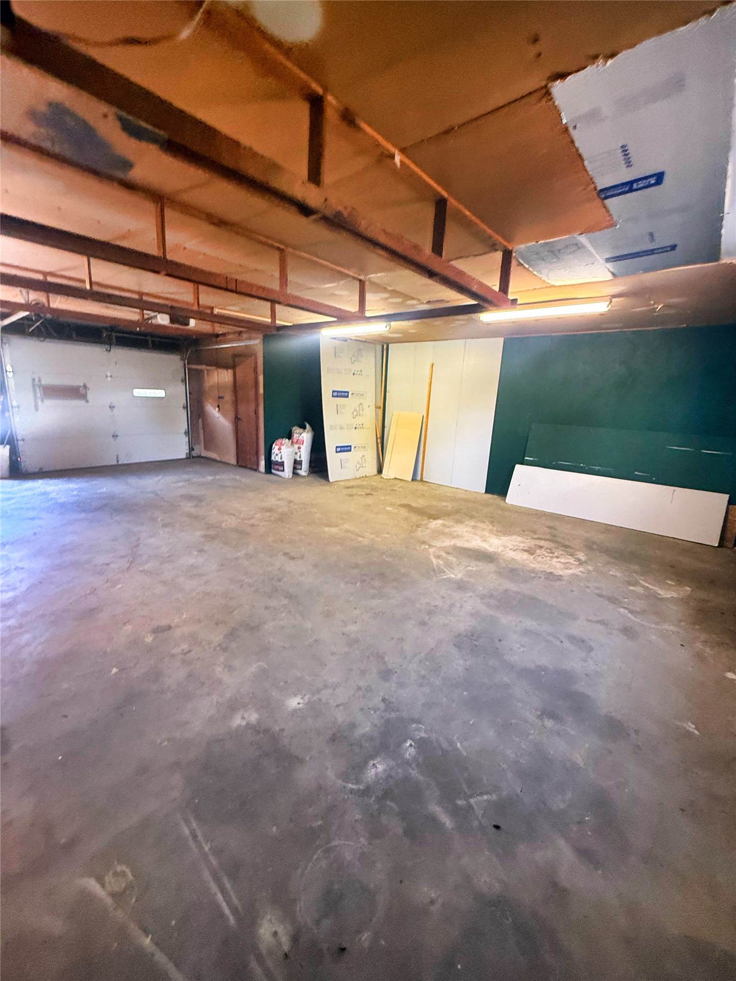 17670 S 280 Road Morris OK 74445