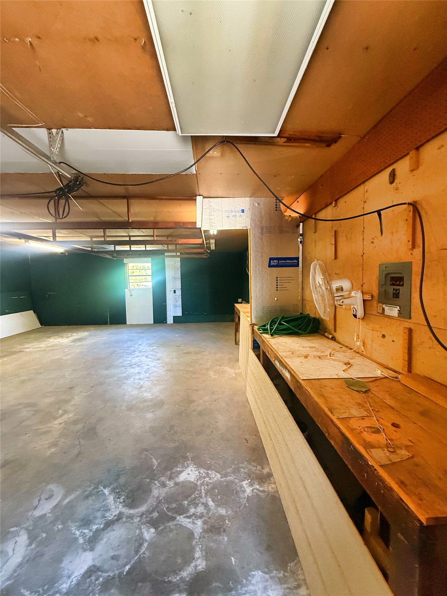 17670 S 280 Road Morris OK 74445