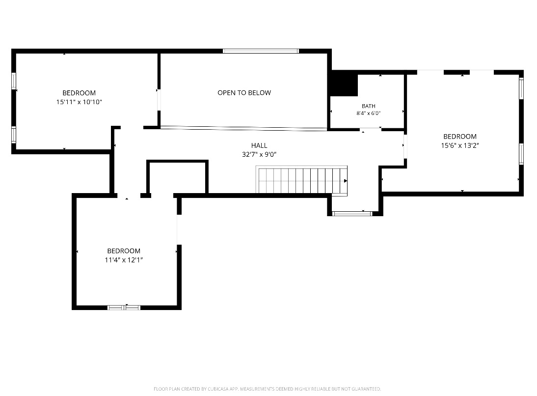 17670 S 280 Road Morris OK 74445