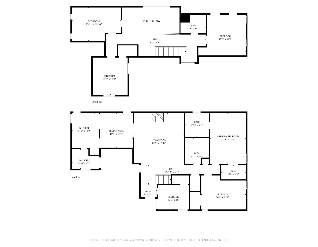 17670 S 280 Road Morris OK 74445