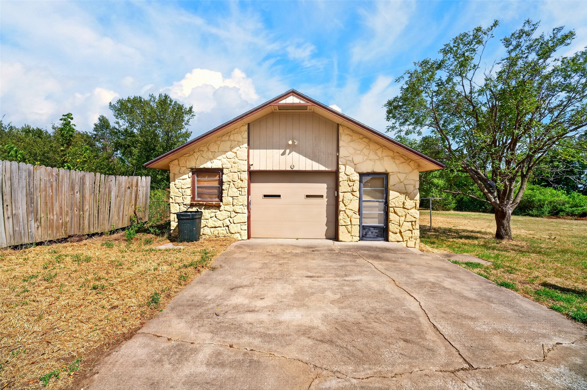 17670 S 280 Road Morris OK 74445