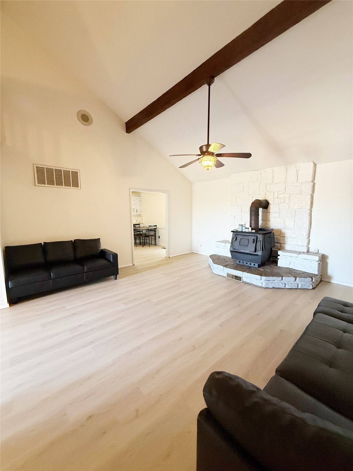17670 S 280 Road Morris OK 74445