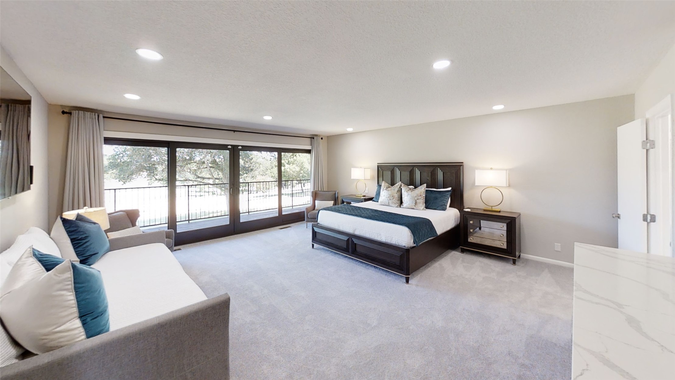 219 Woods Lane Ardmore OK 73401