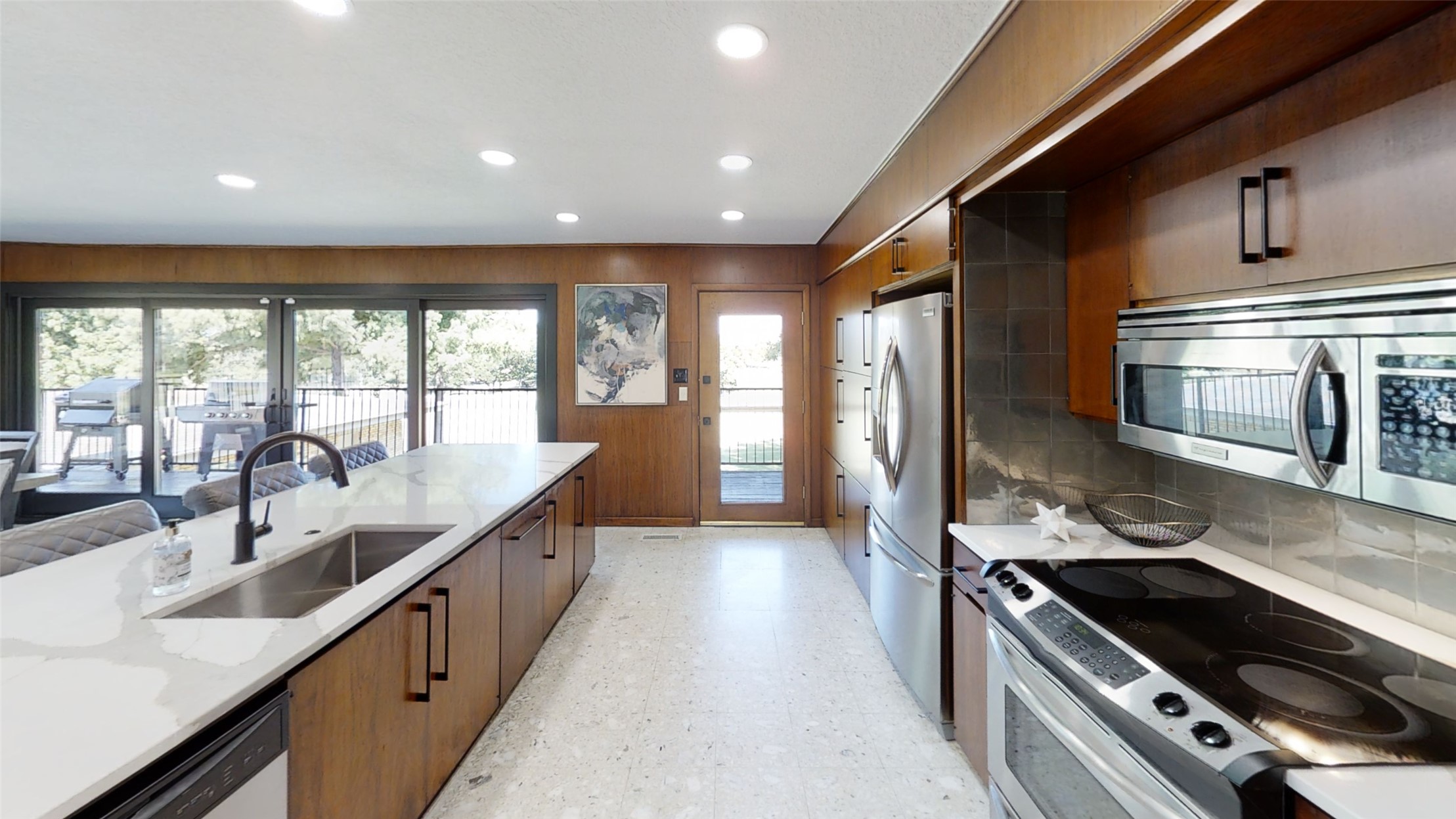 219 Woods Lane Ardmore OK 73401
