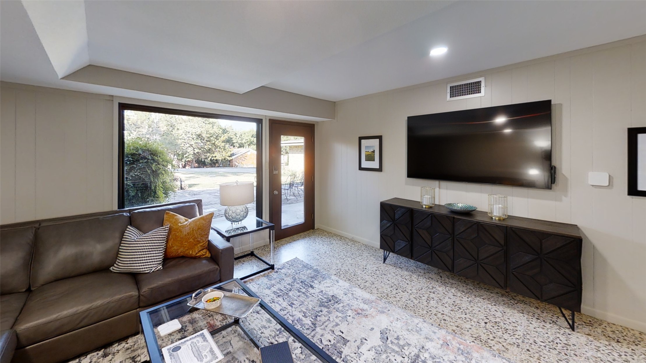 219 Woods Lane Ardmore OK 73401