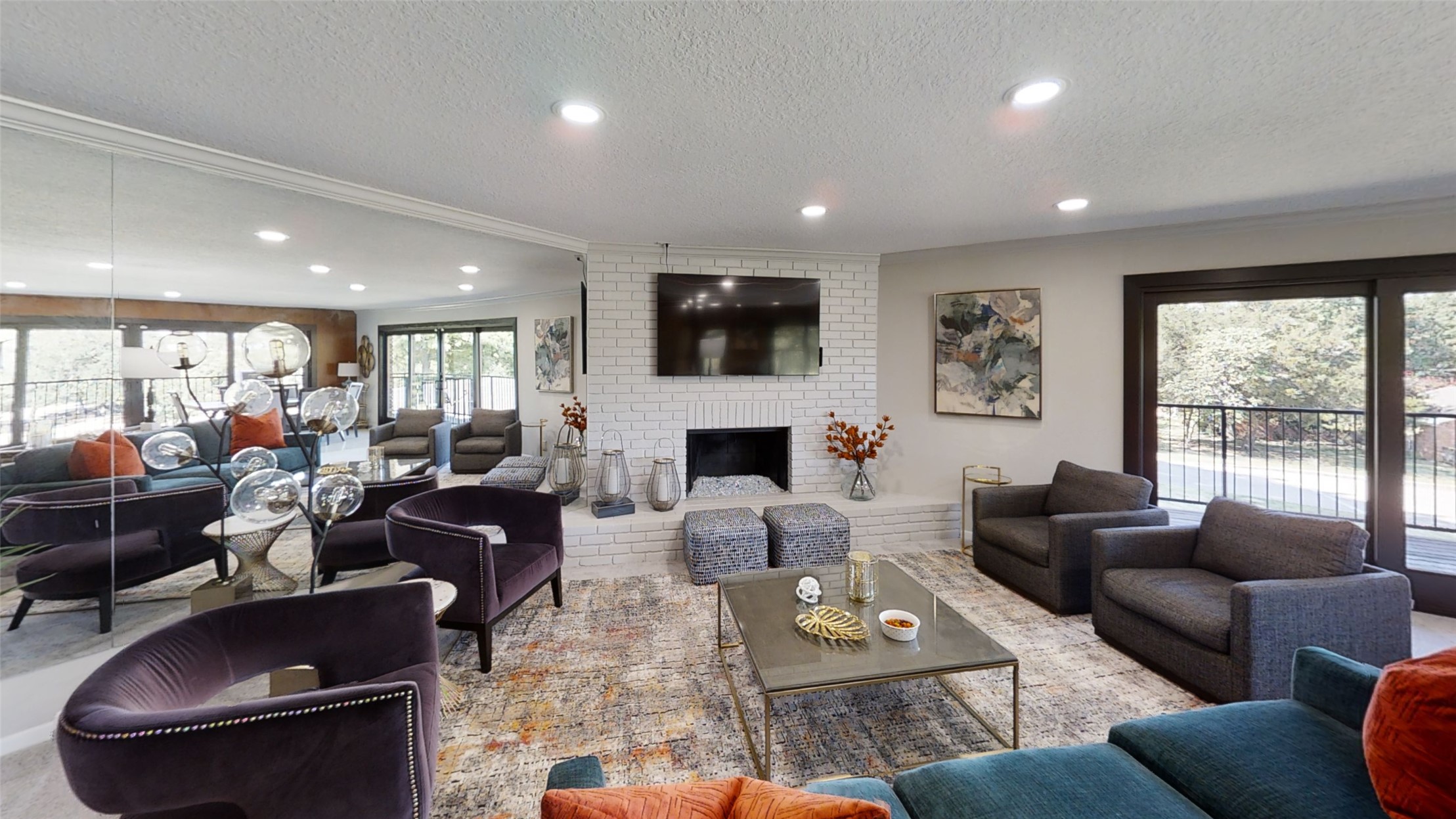 219 Woods Lane Ardmore OK 73401